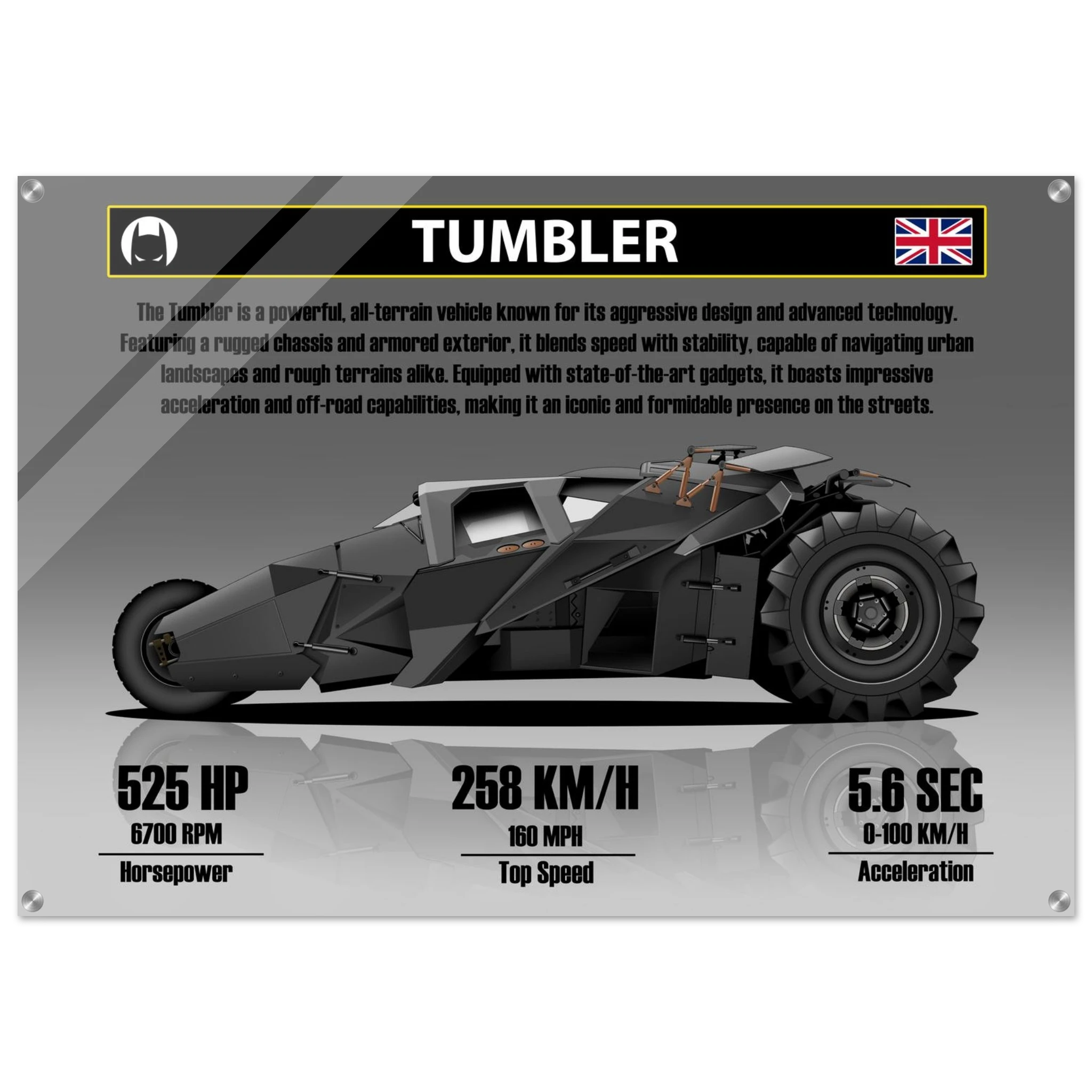 90e46088-3a9d-48d1-8497-61d5b2c90848