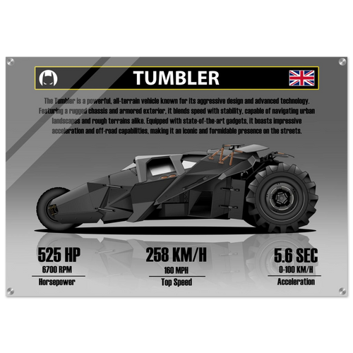 90e46088-3a9d-48d1-8497-61d5b2c90848