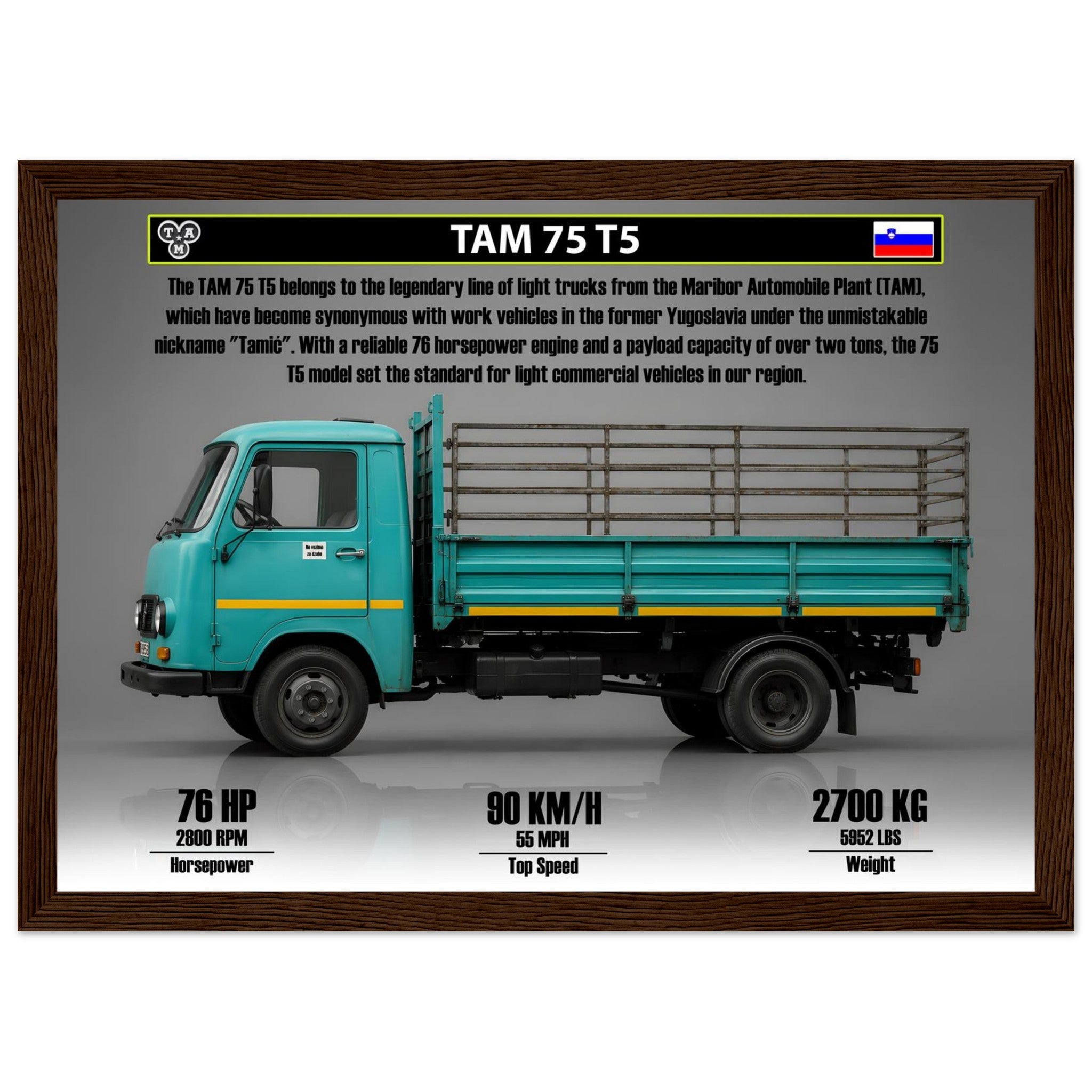 911e40fe-ddfc-4805-a9b6-e5f661d9b7a1