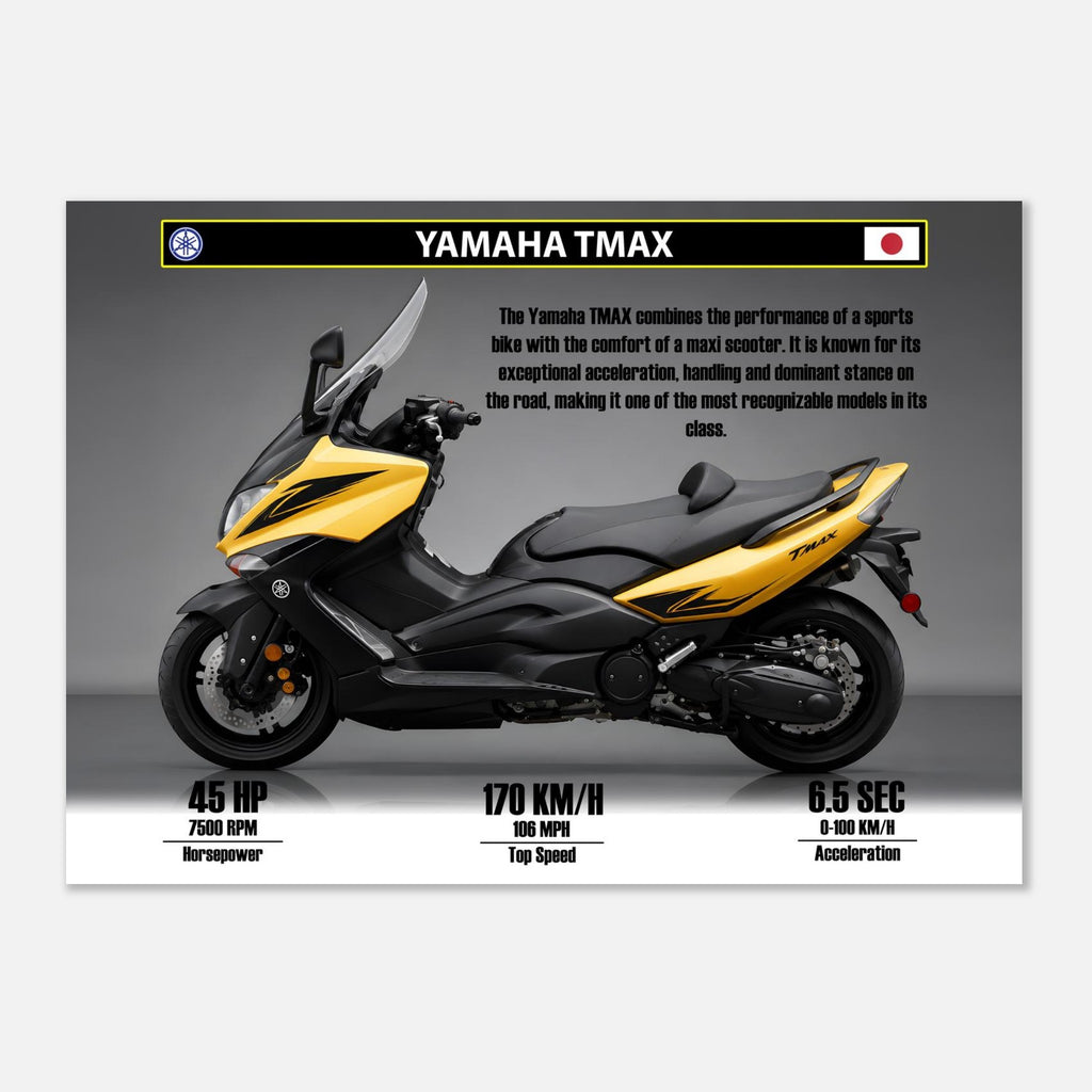 9185e4a0-fb1e-4c44-ad58-3d4031eb1602
