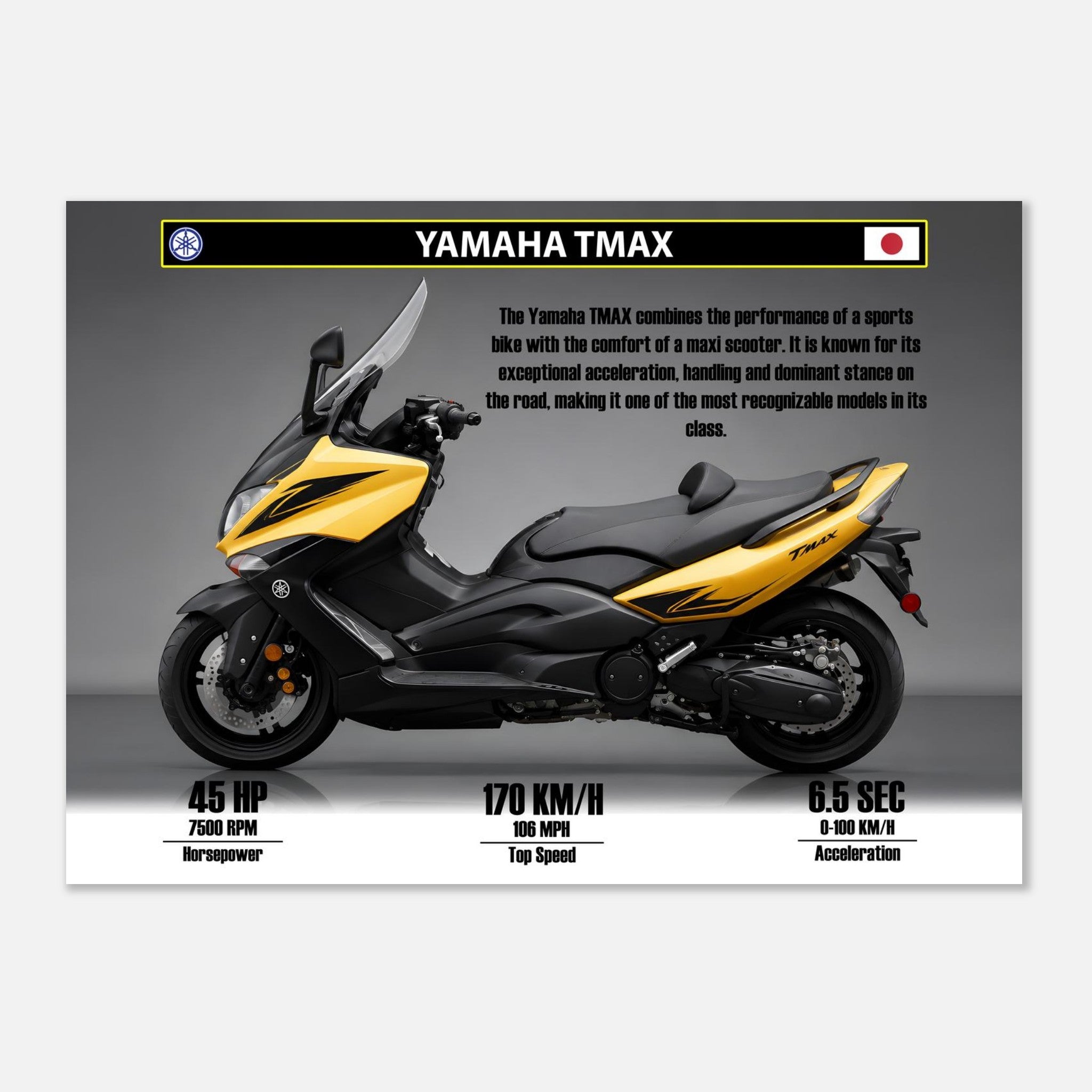 9185e4a0-fb1e-4c44-ad58-3d4031eb1602
