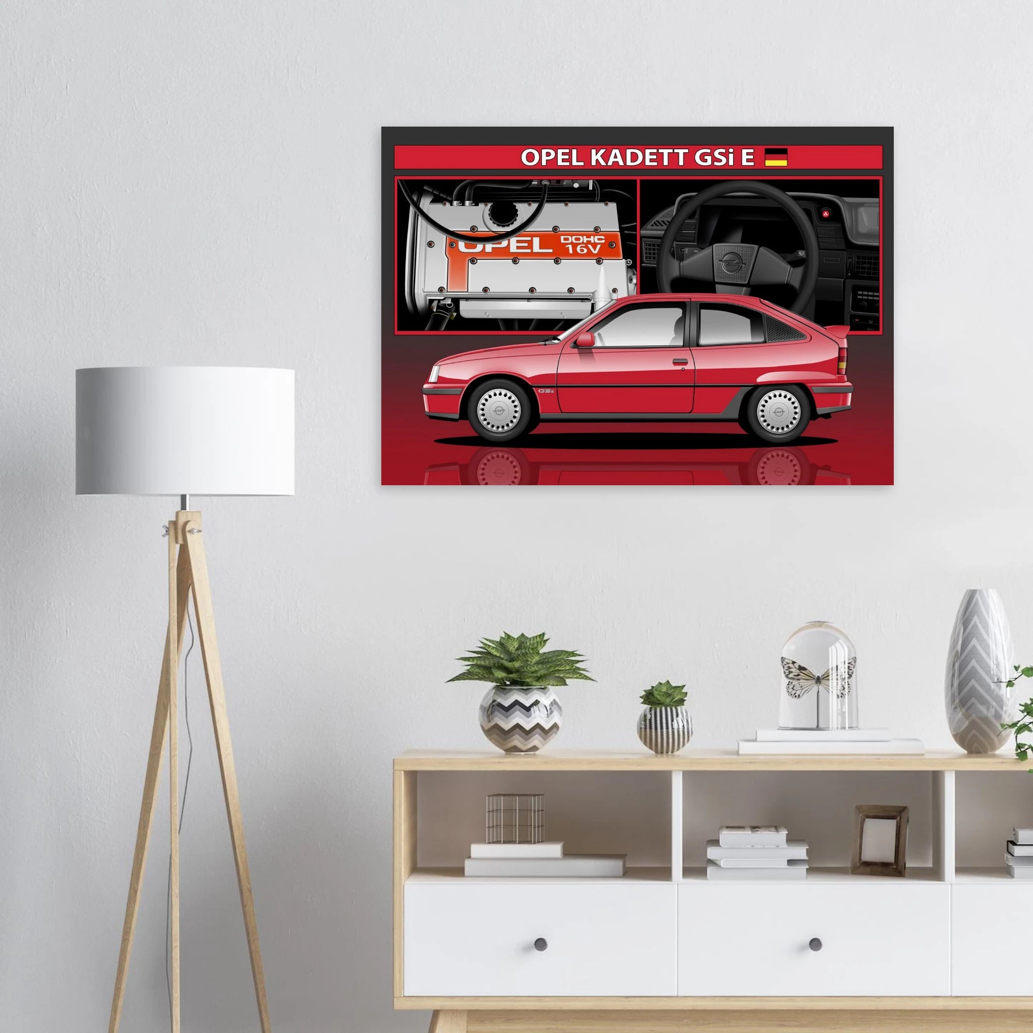 918bf577-eb0e-4770-8f65-dc1b2a1e9edf