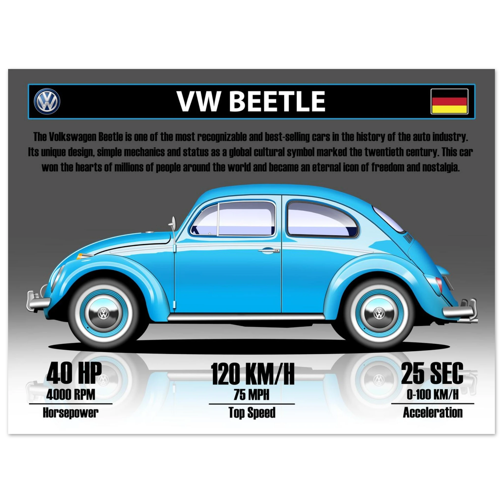 91d14269-5d17-4c4c-95e3-ed2d38f69eb4