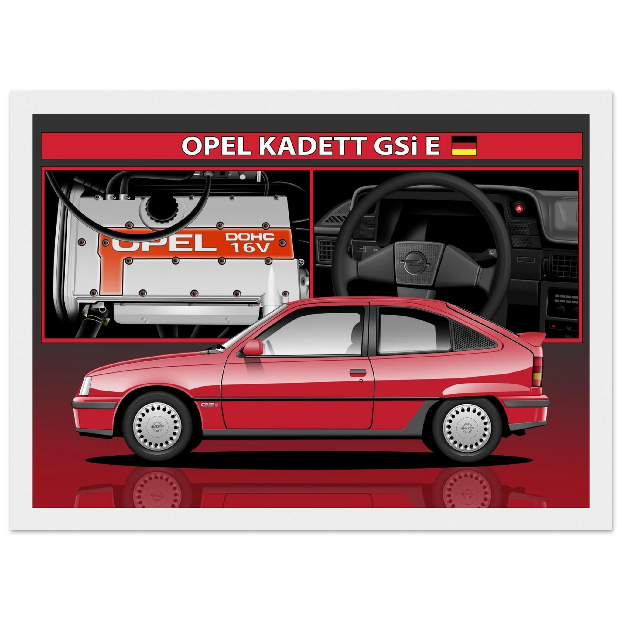 921b09dd-6295-4bda-8157-c218cd12247f