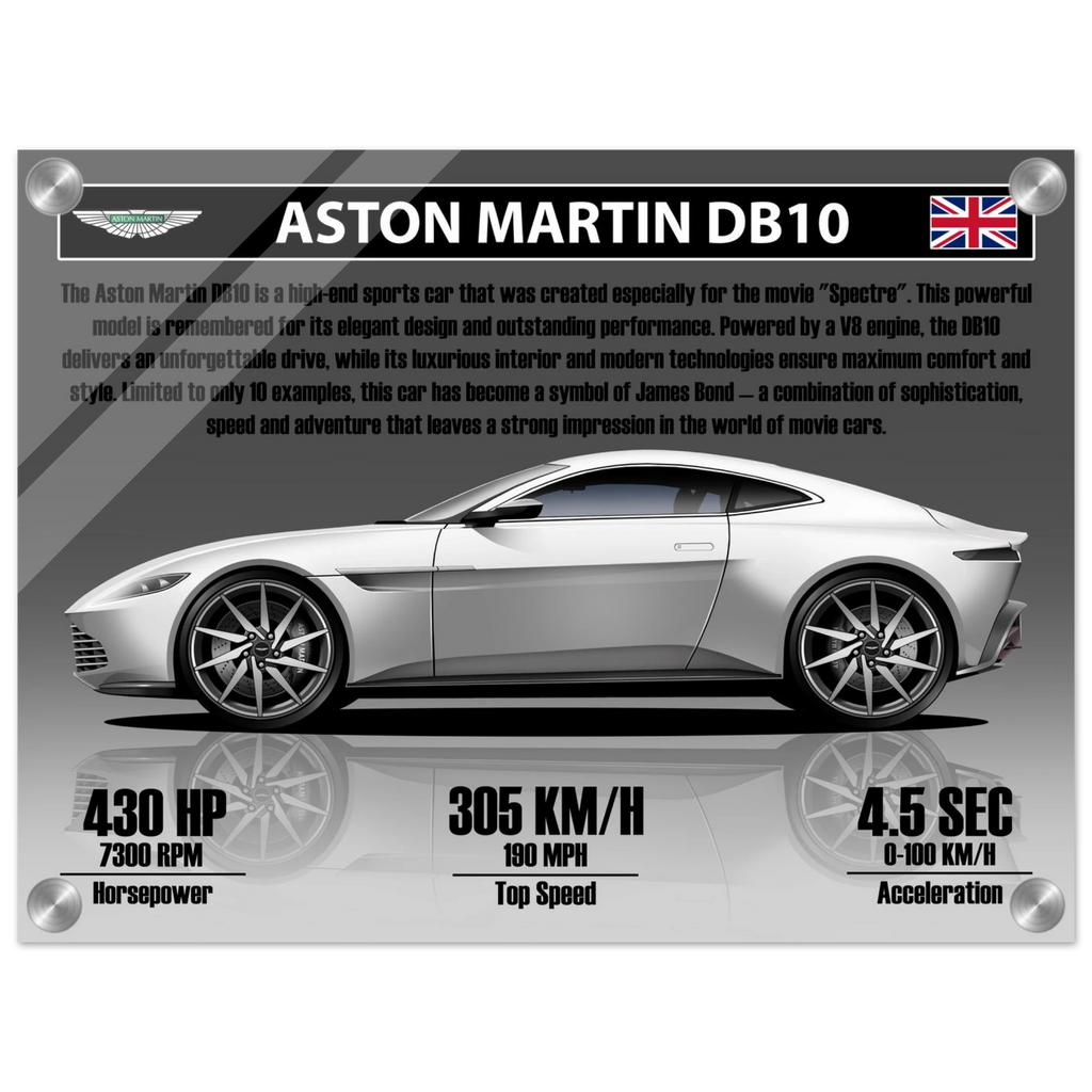 9243775e-33aa-4d02-b373-0925921aab54