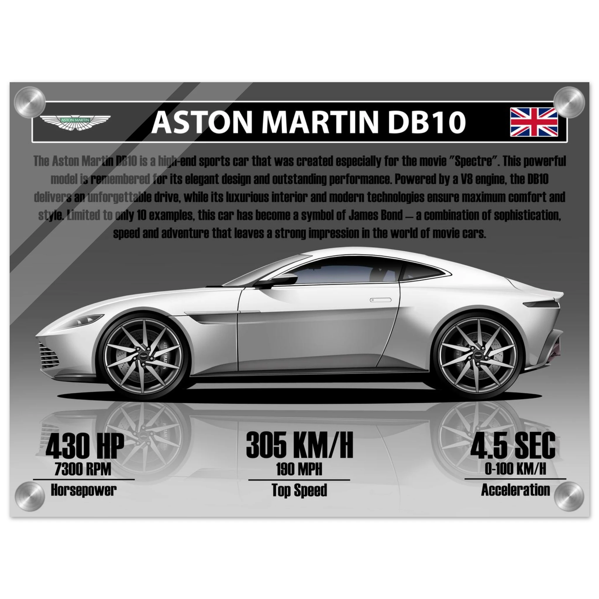 9243775e-33aa-4d02-b373-0925921aab54