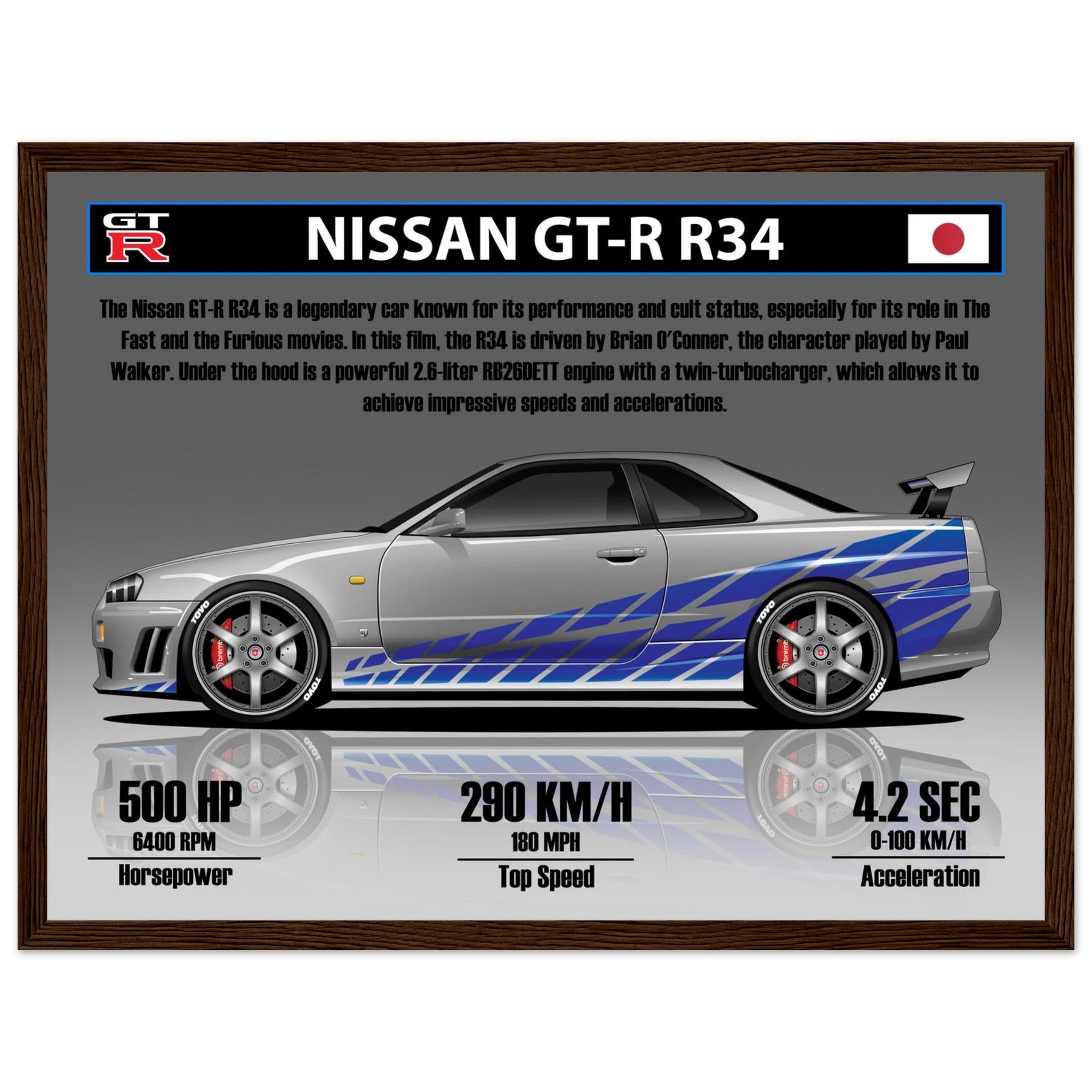 92e2cb36-30e2-4256-b59e-61d2e5db185d