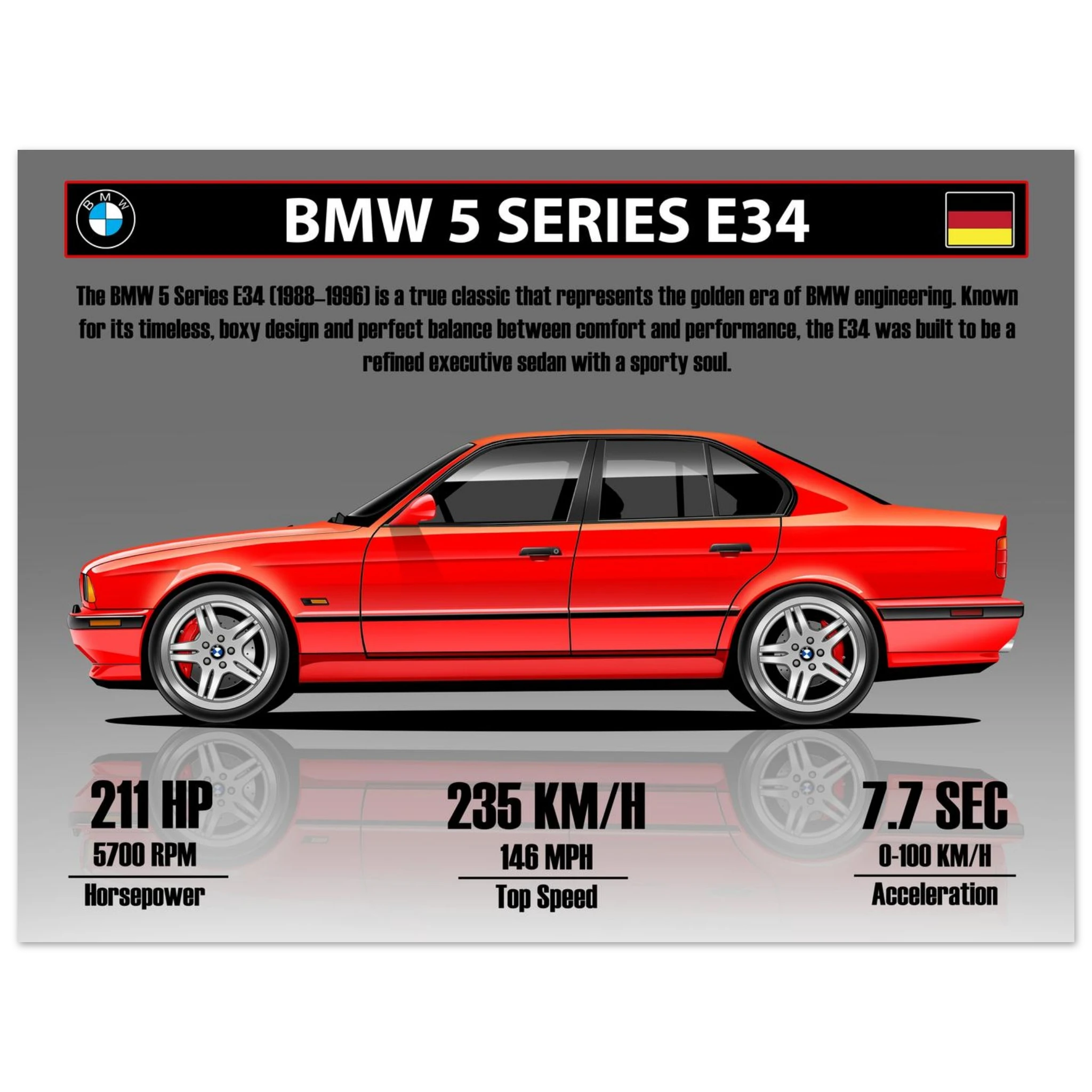 942a5695-0a8c-4cbb-9d42-ddfb7a3663fa