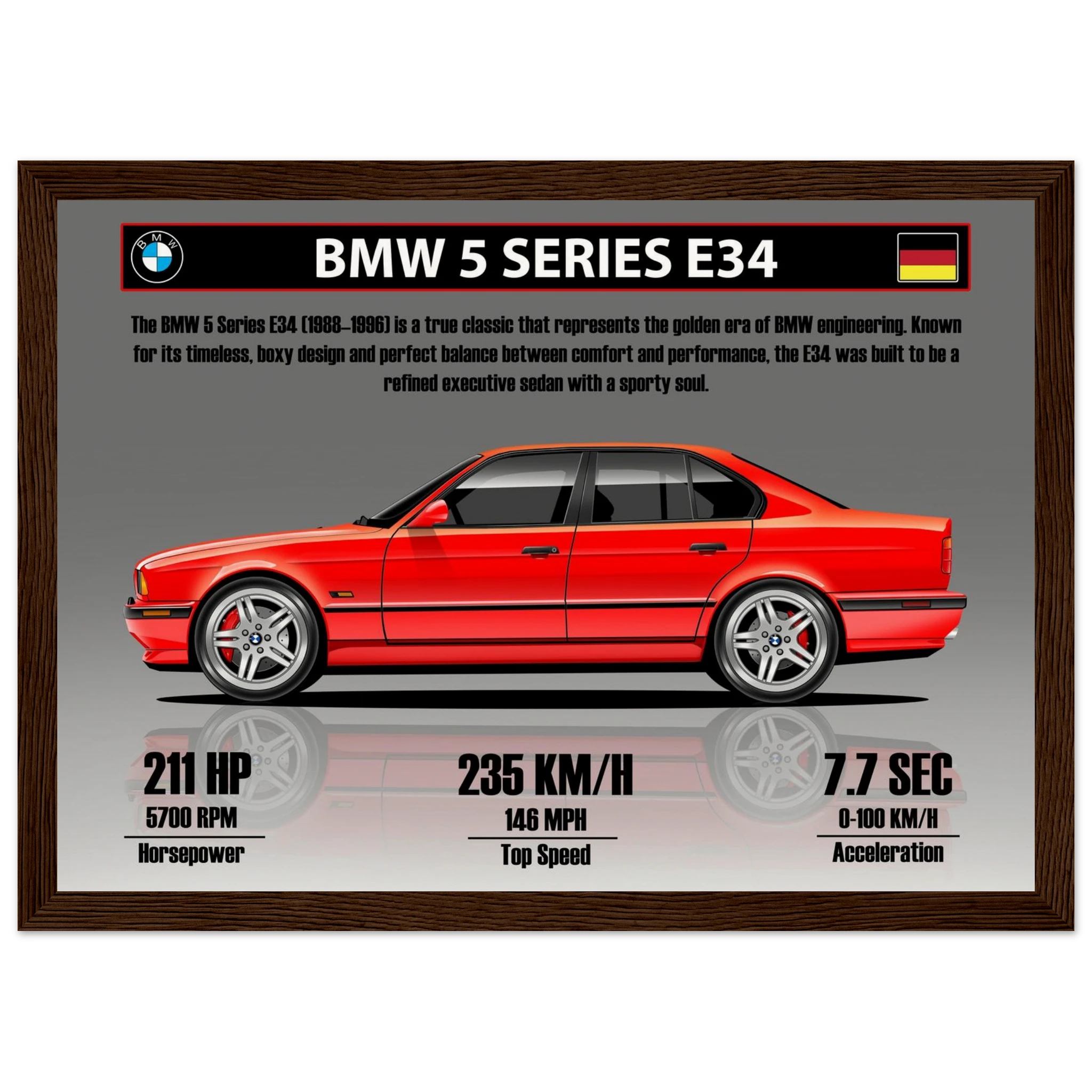 952bf623-ecdc-445b-b465-261004d8a6fa