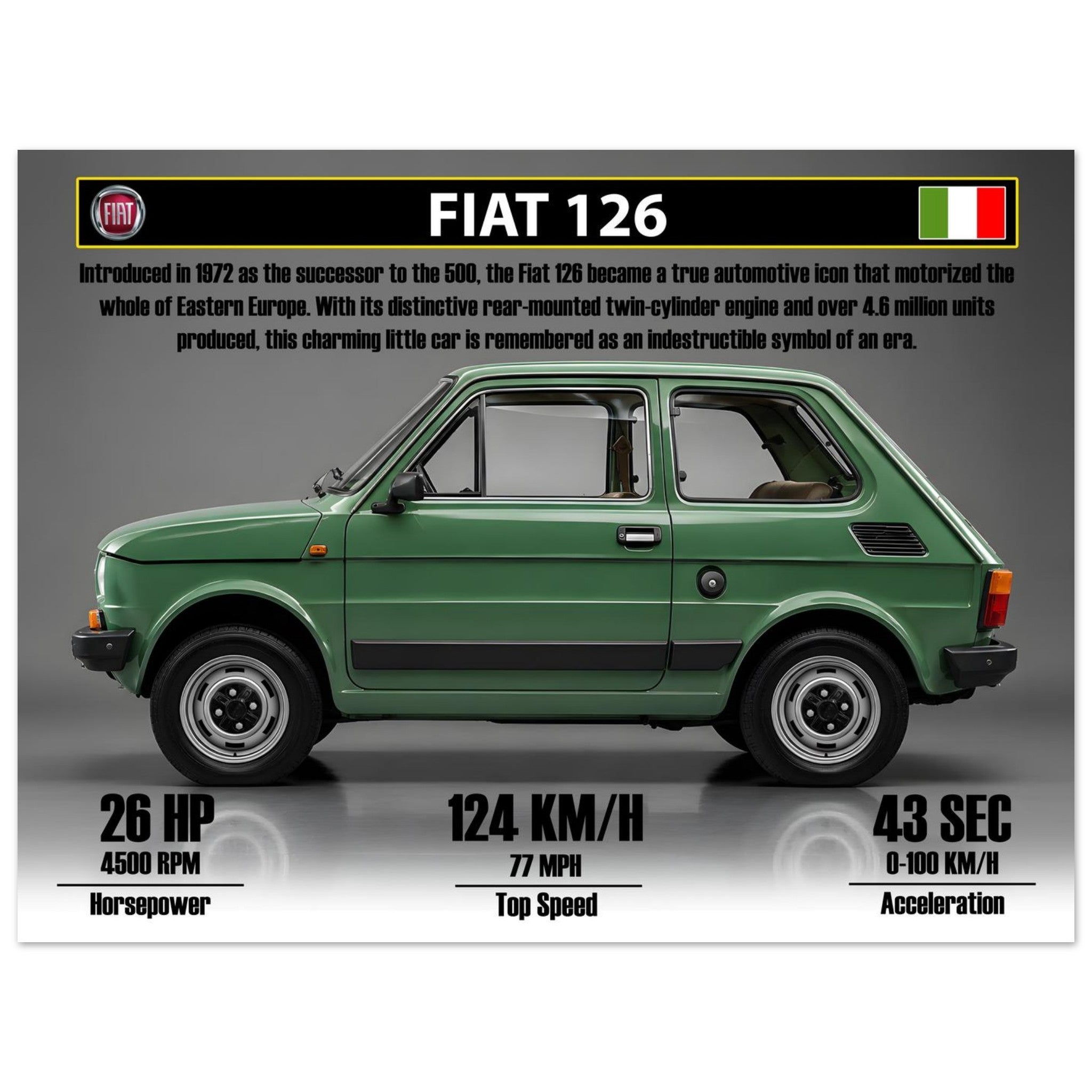 957dd012-2c54-4384-b958-c5d06705234d