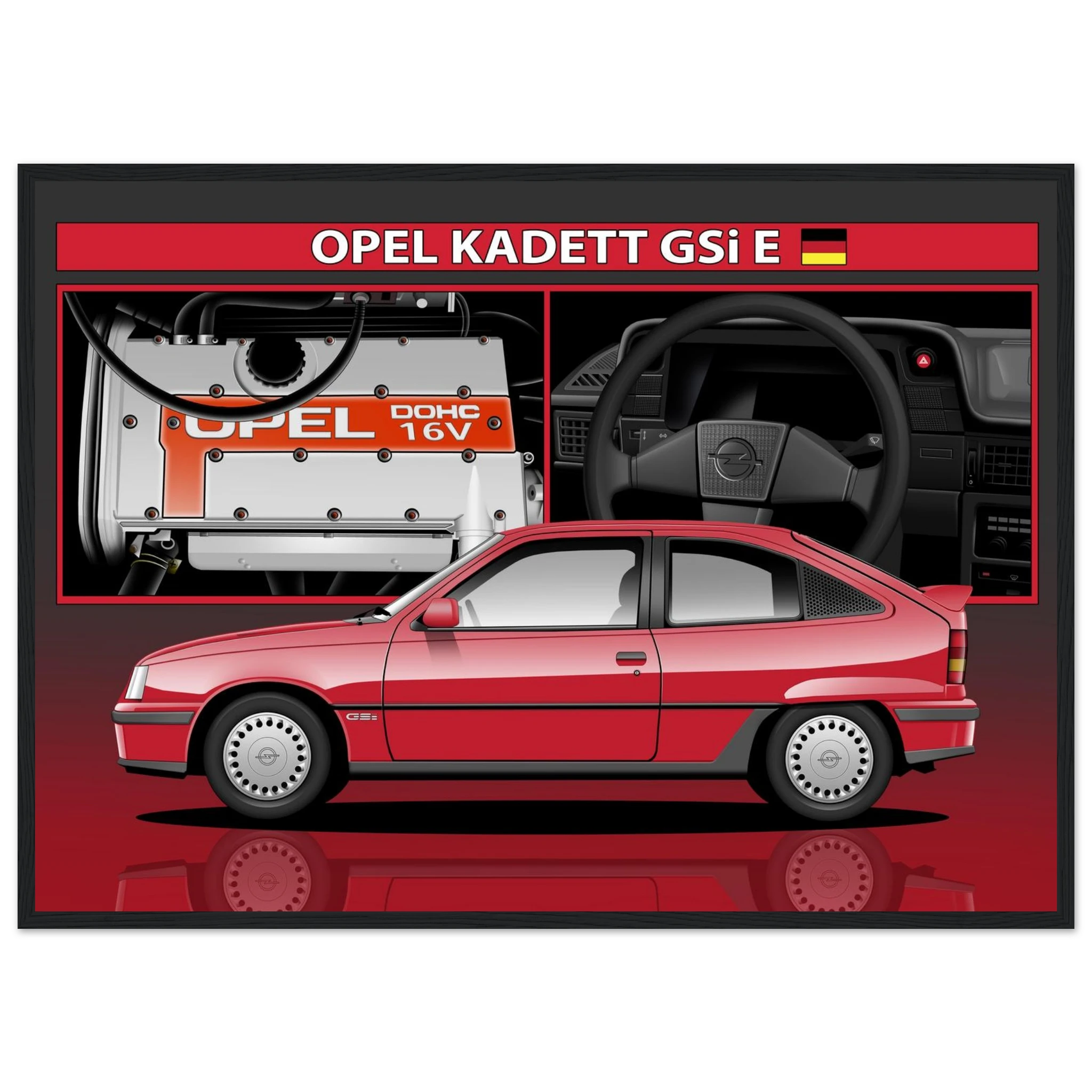 95e7666a-09e1-4861-899b-347618532084