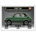 965747ce-5ab7-4354-92da-62639bcd83cf