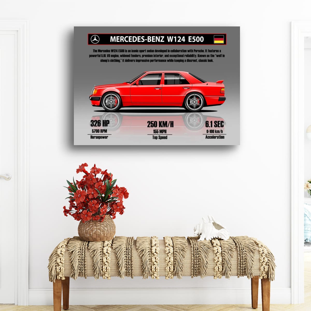 96a313f3-1d22-4070-acd8-08e64219e0d7