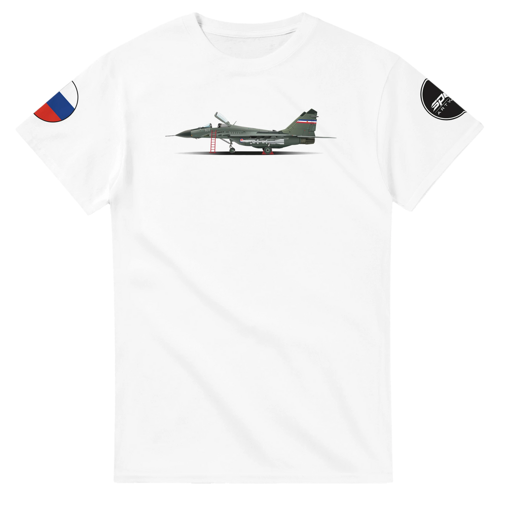 97b504af-d762-4688-bae1-eedbe66c3827