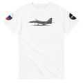 97b504af-d762-4688-bae1-eedbe66c3827