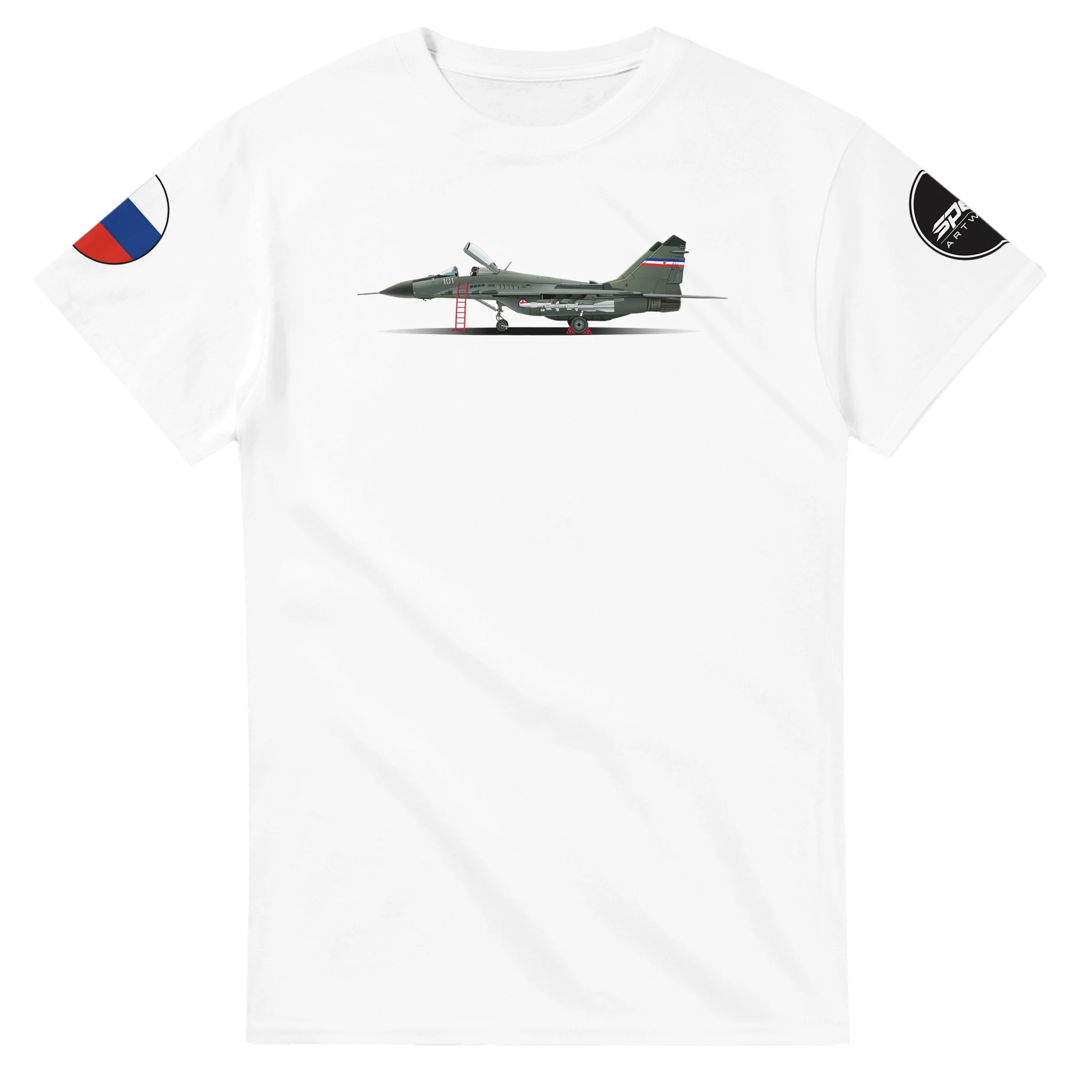 97b504af-d762-4688-bae1-eedbe66c3827