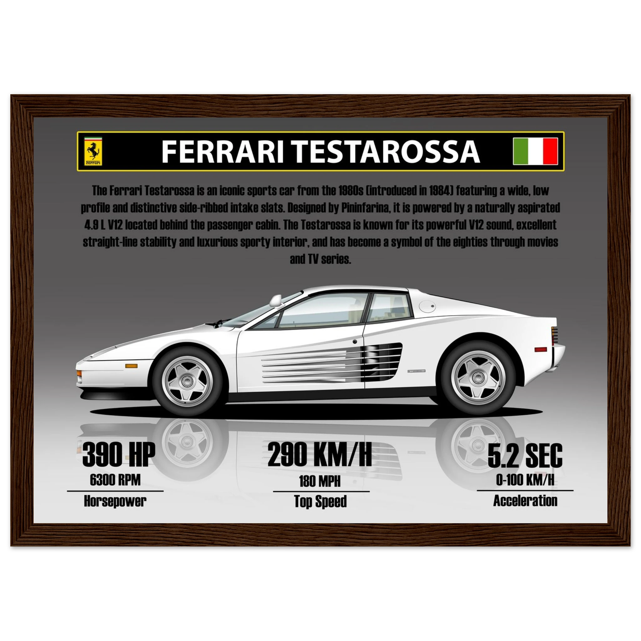 987bf8b4-4f44-4740-bd4a-24d51241ef2c