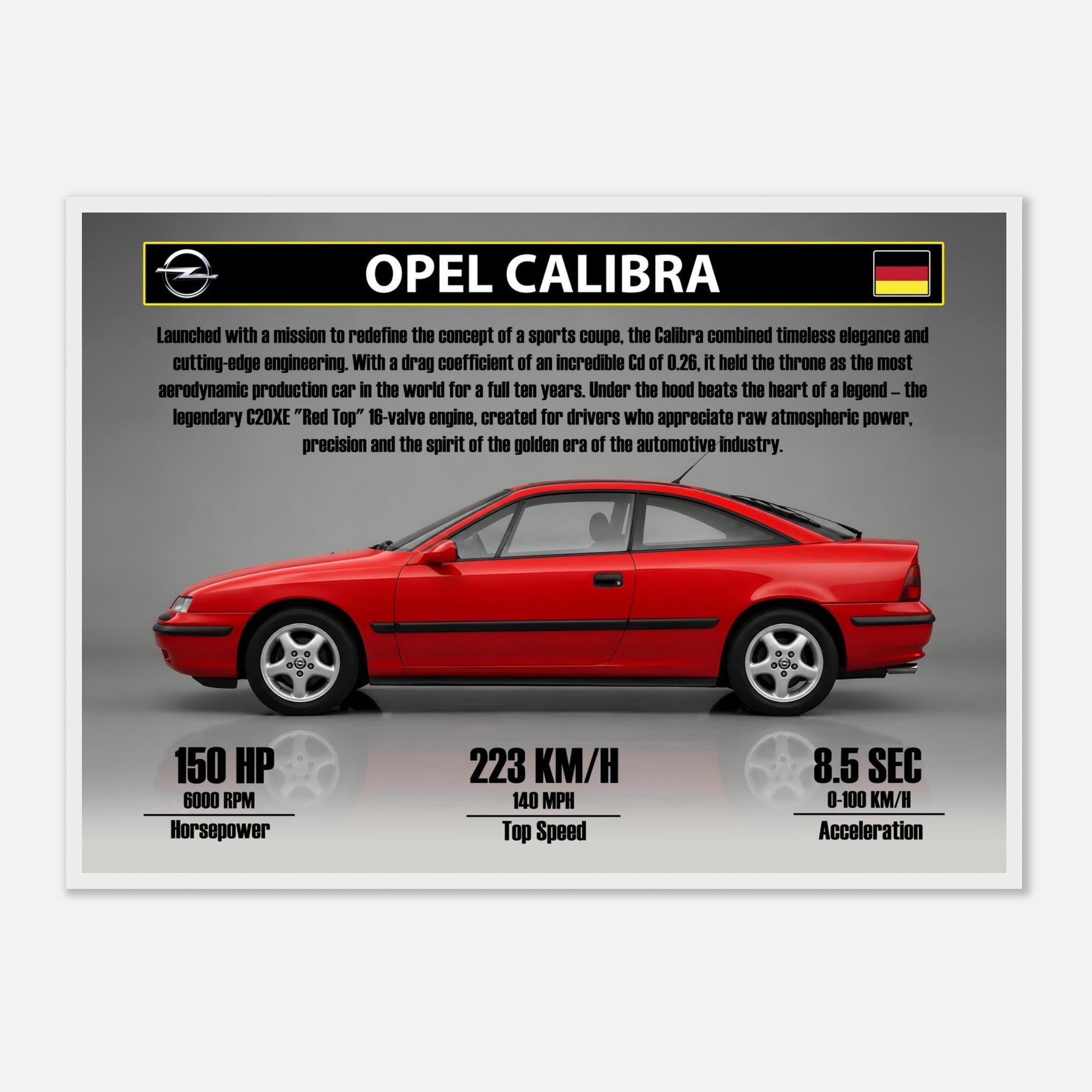 98c86c05-63c8-4f83-ac50-b0722aa5f5cf