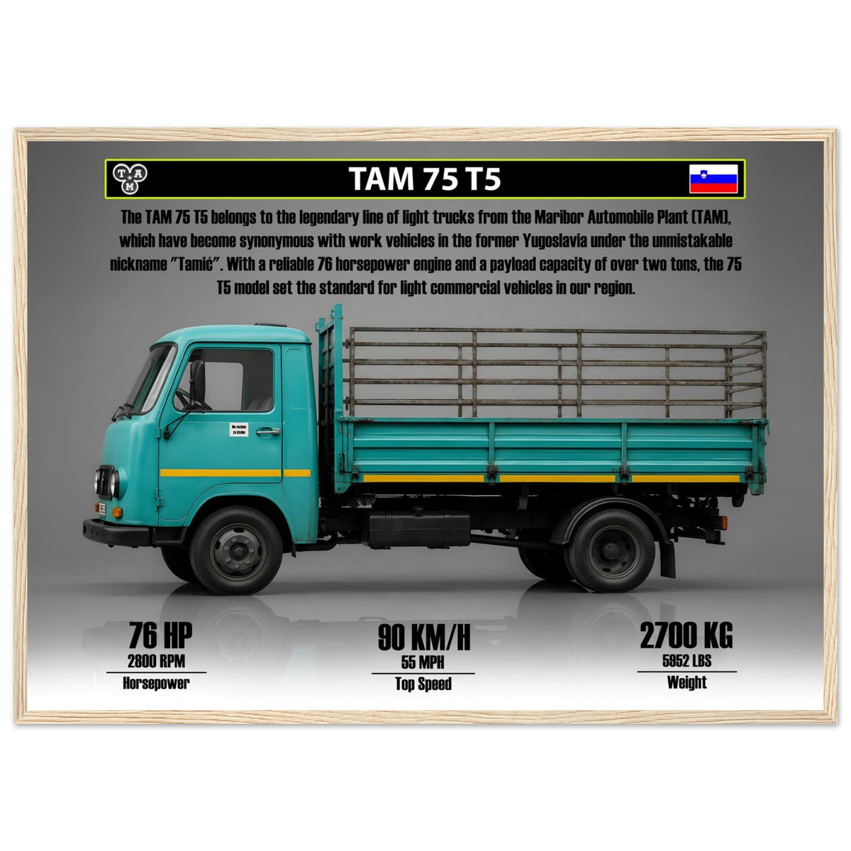 98e1c3cf-b7a0-48f7-bf71-2806fde678ea