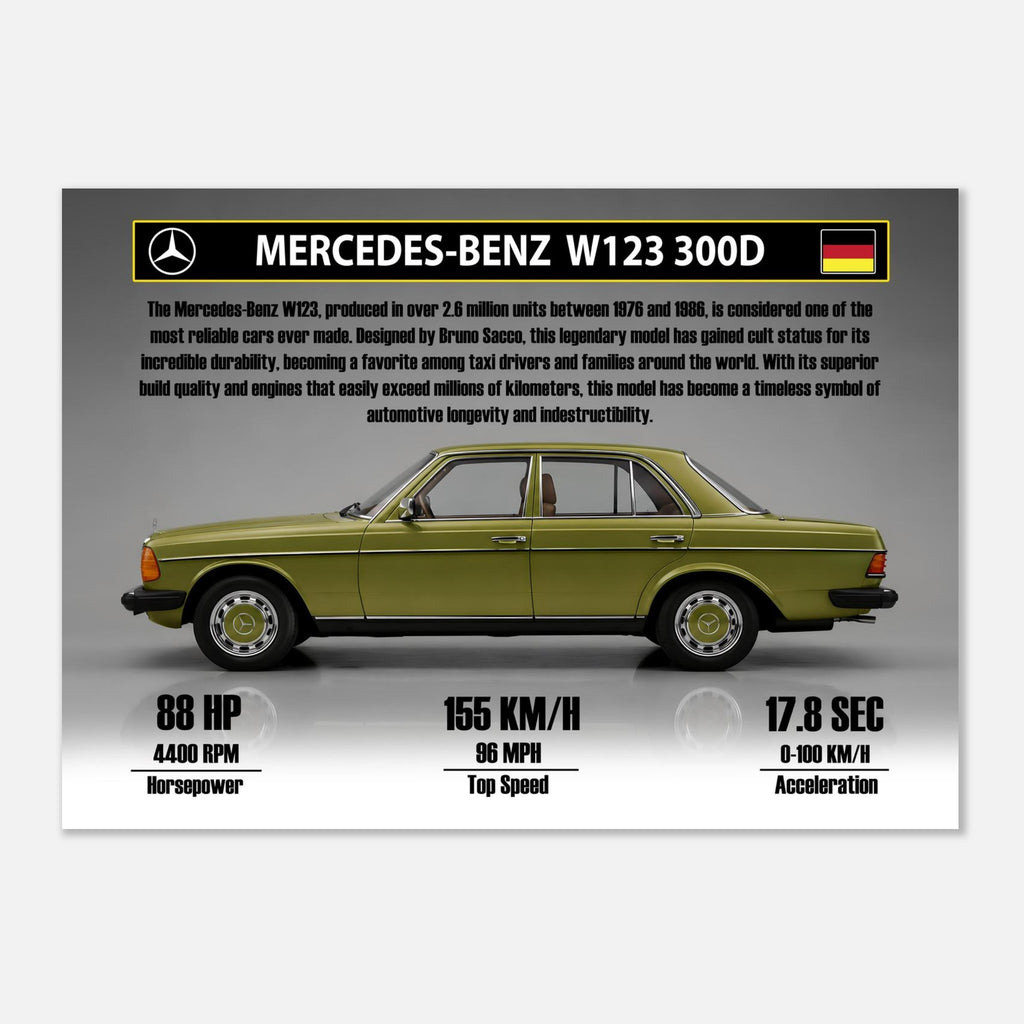 991838a4-0af9-4bf4-96f8-0fa1e9a97de0