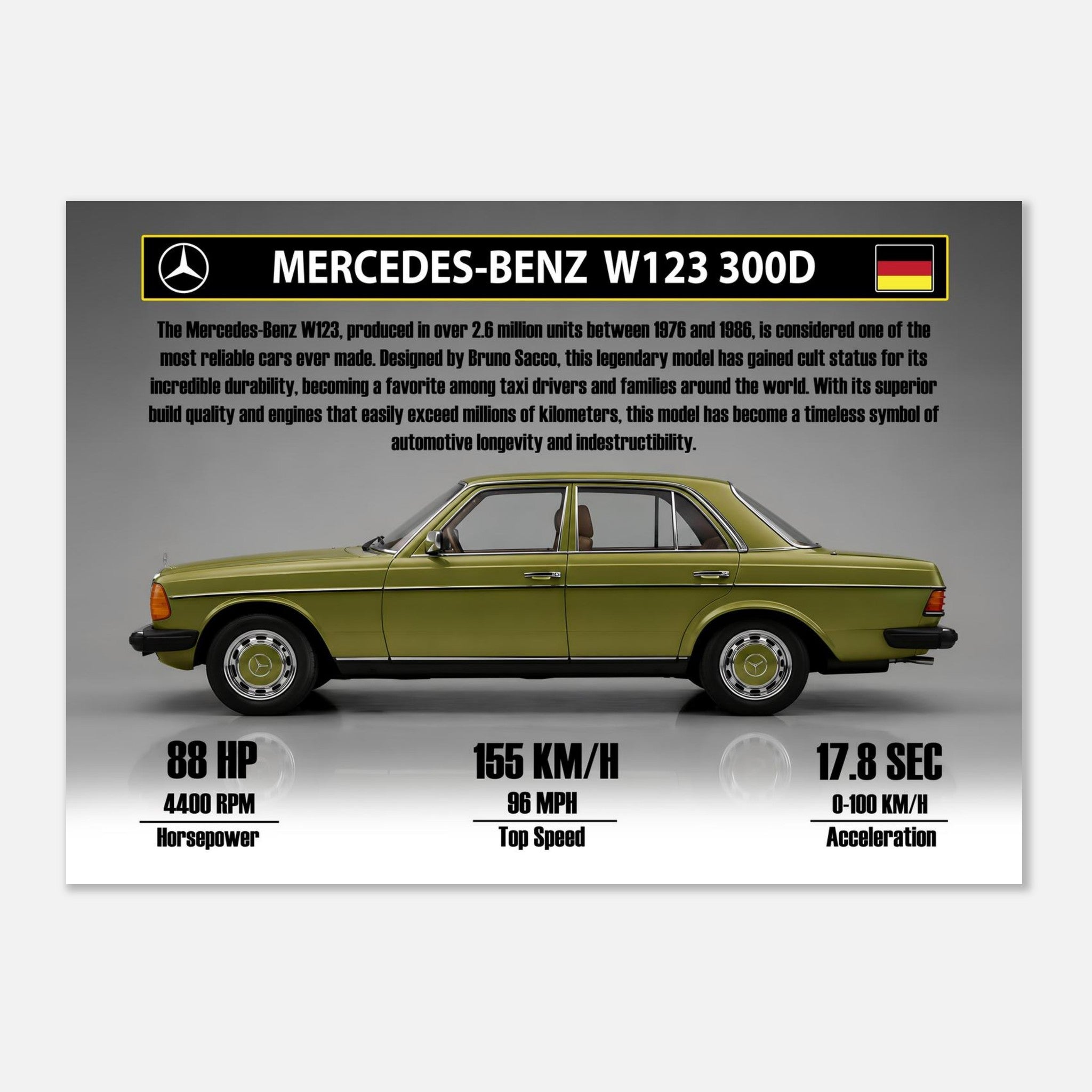 991838a4-0af9-4bf4-96f8-0fa1e9a97de0