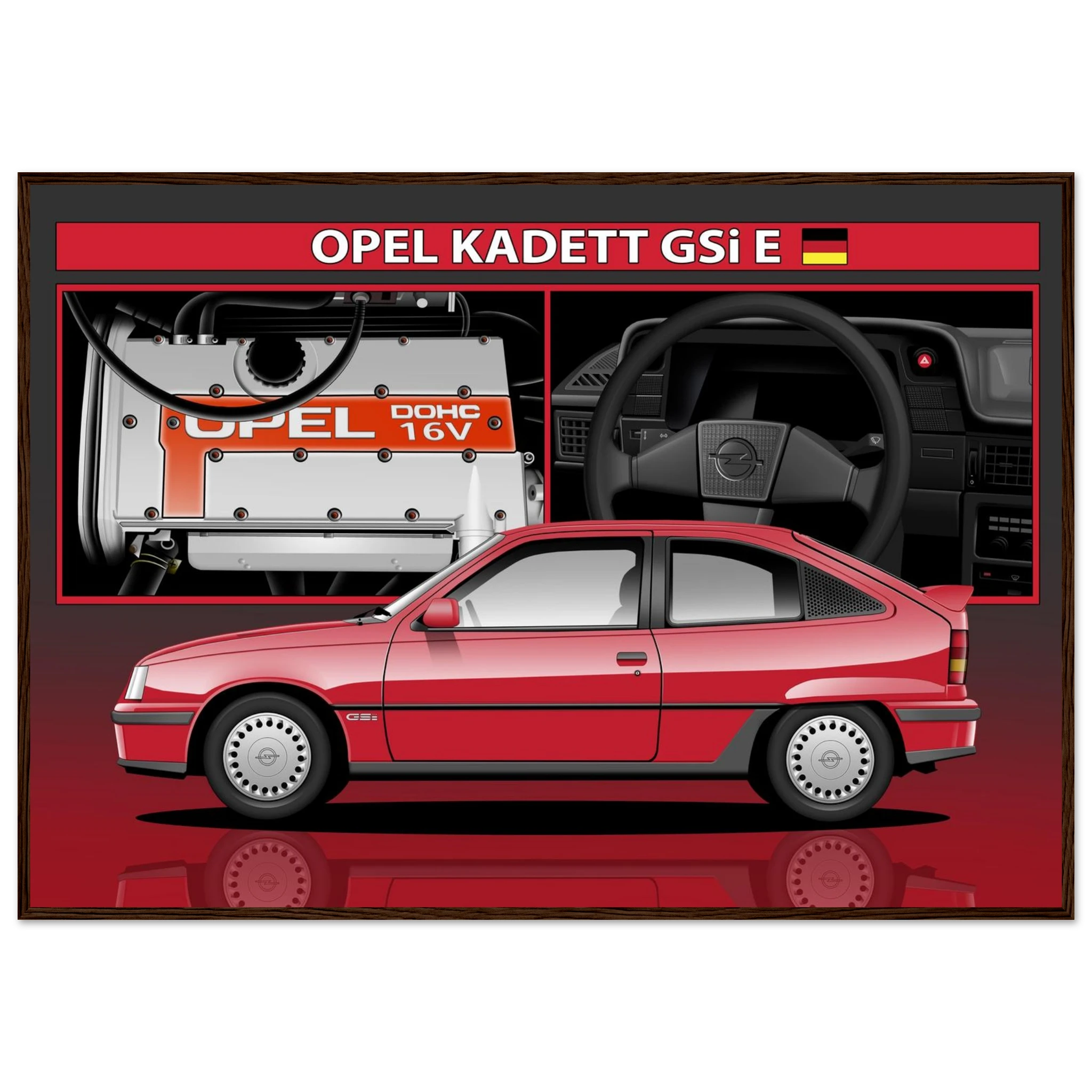 9980e176-9e8b-44f5-9476-2ae1804f2936