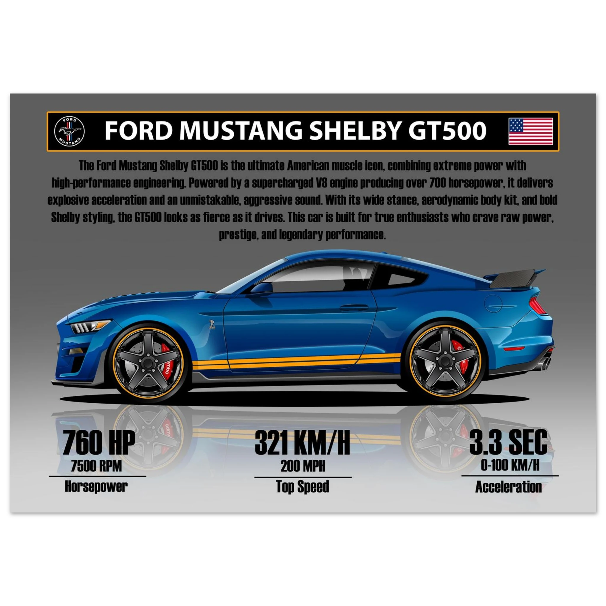 9988ea3d-6d18-4e79-a6b8-6d59ba813d96