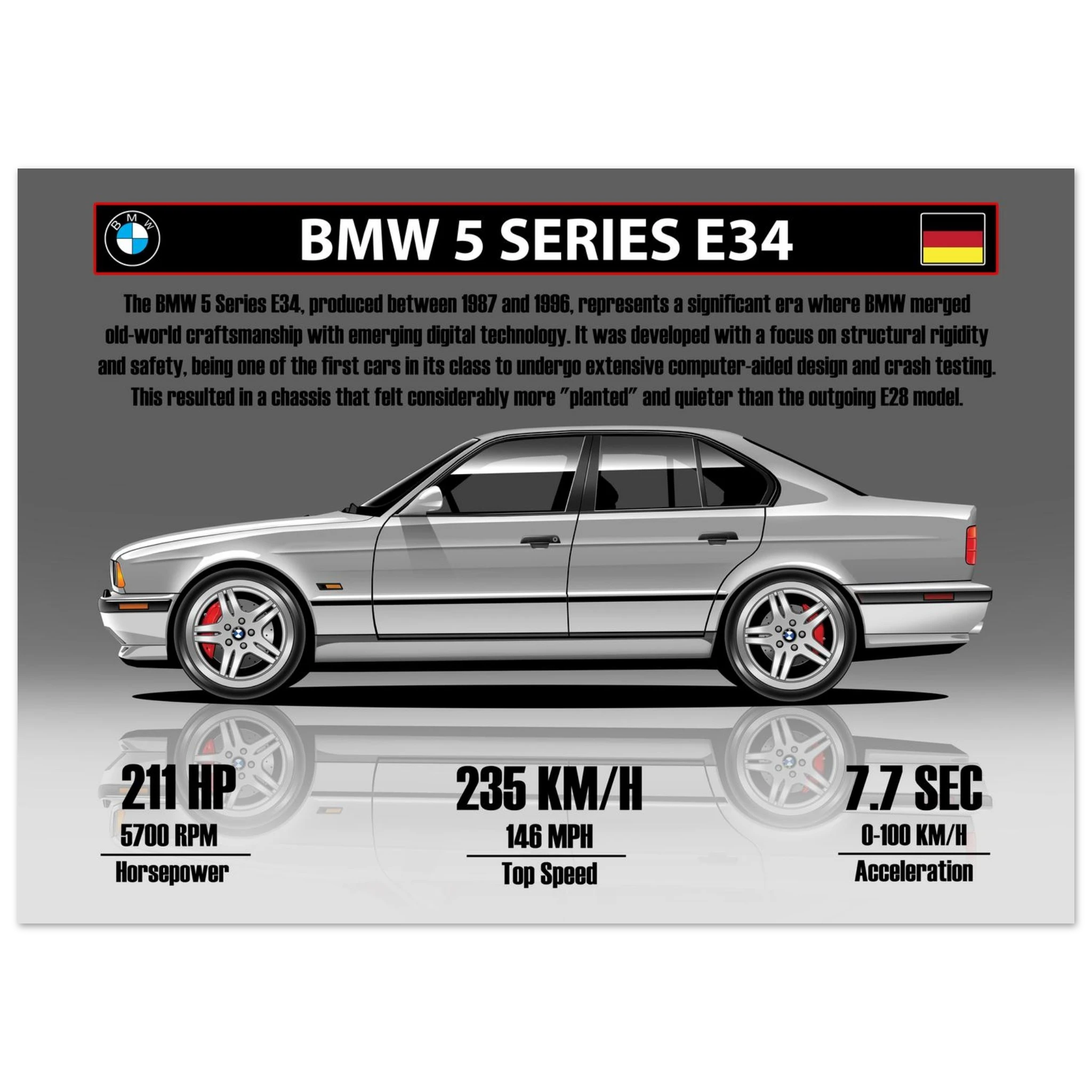 998fc8b4-f3f2-456c-b26d-00708ccf85c1