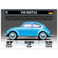 99962256-33d6-4544-9aed-bf7fff974b92
