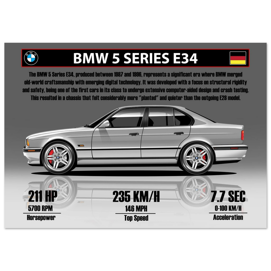 9bc109d3-ed05-4718-a002-5d23f6094bdc