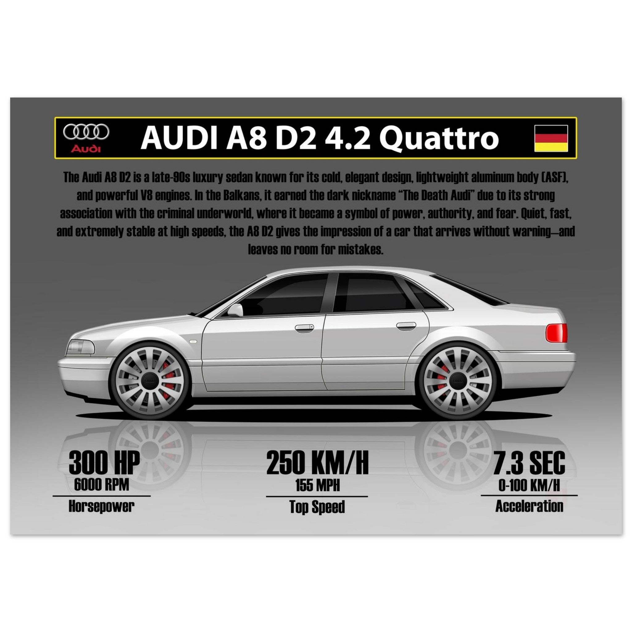 9c3176ff-a8ec-4ea4-b66c-b9d83eeafba2