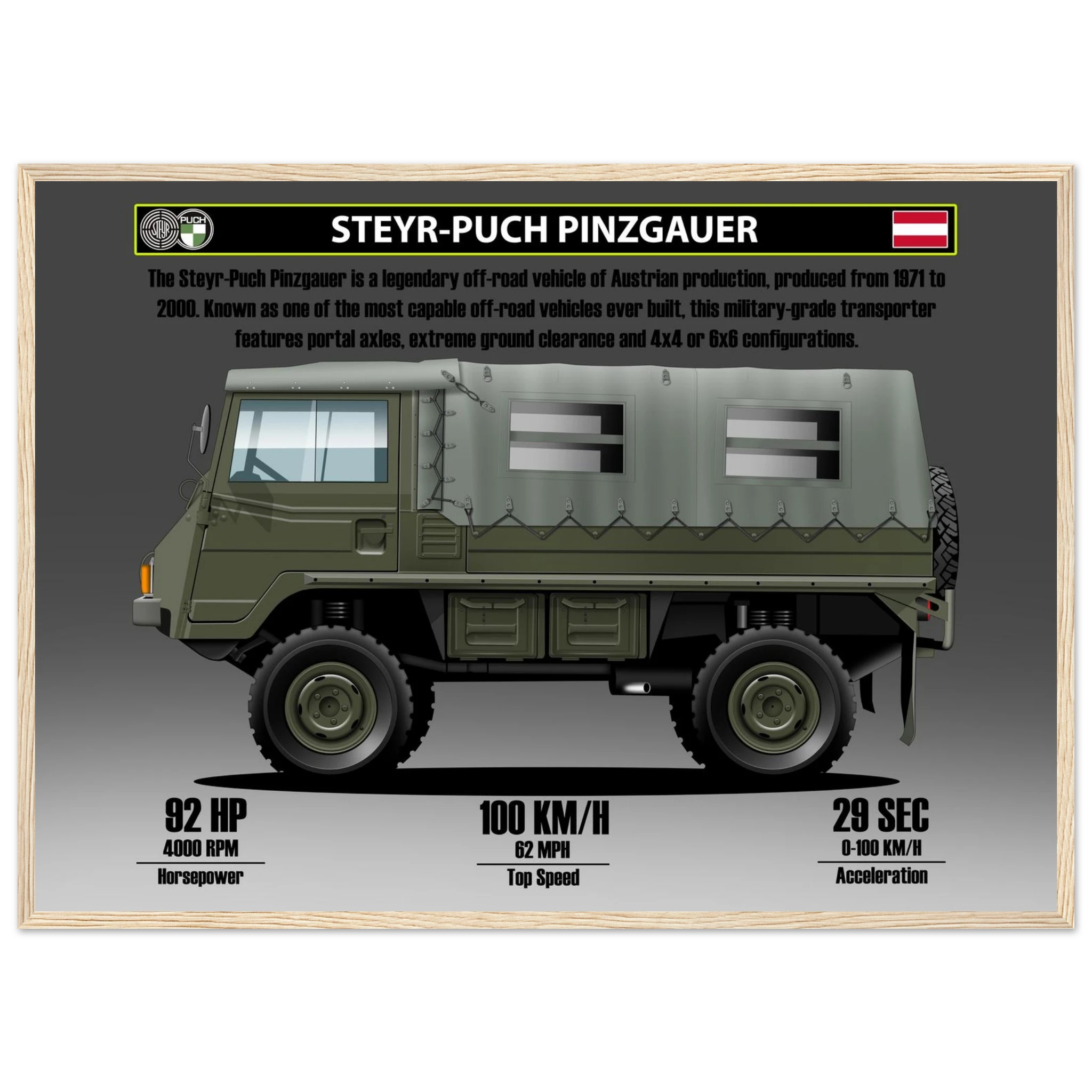 9c9d4c43-a80e-461a-ba2e-1170cf00433b