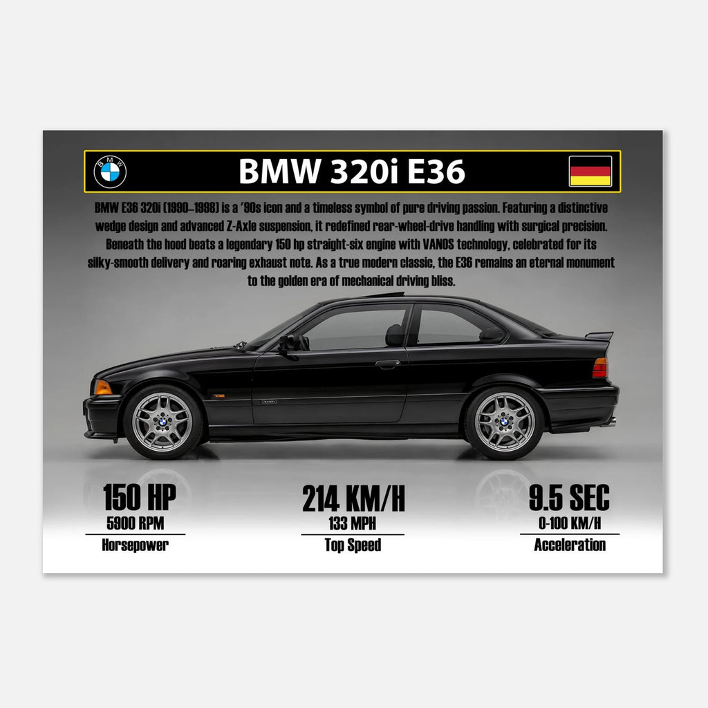 9d2495c9-1f12-4aa2-95d0-5591c2537cb8