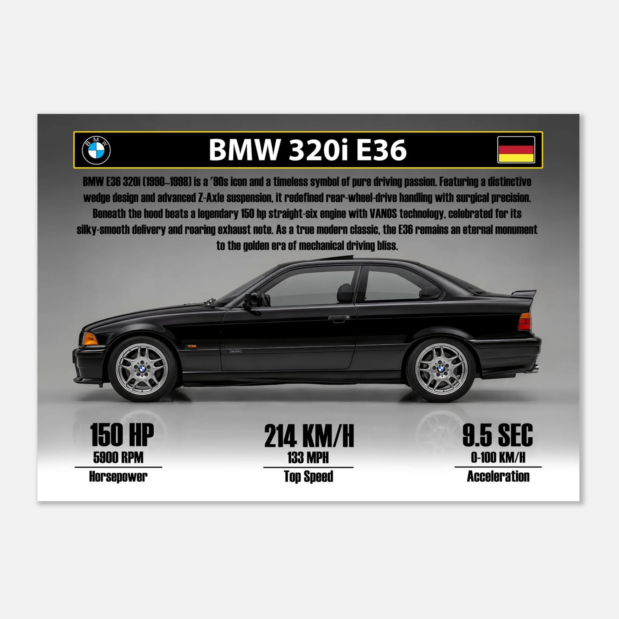9d2495c9-1f12-4aa2-95d0-5591c2537cb8