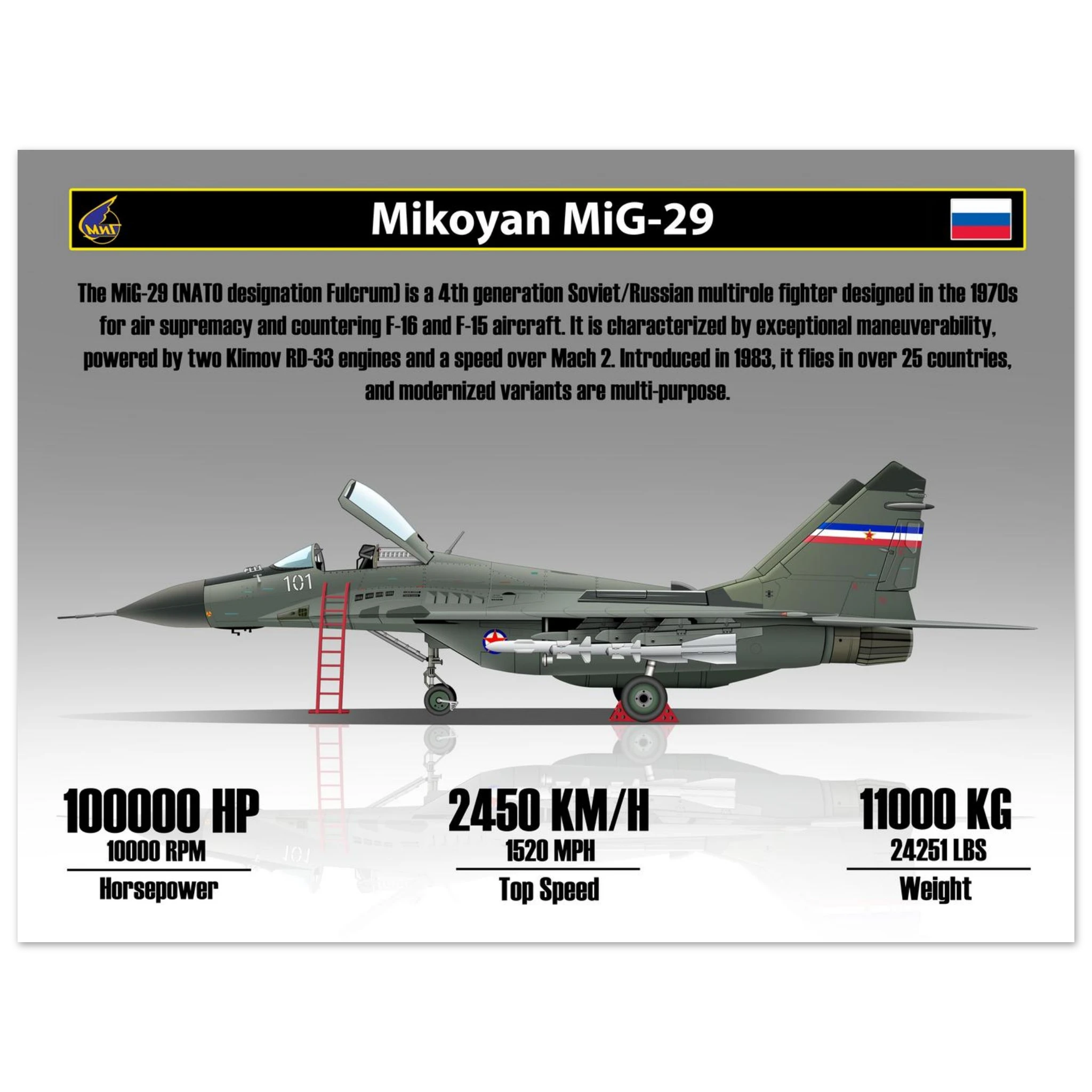 9d29439c-5ab7-4769-be59-b515cbf95d80
