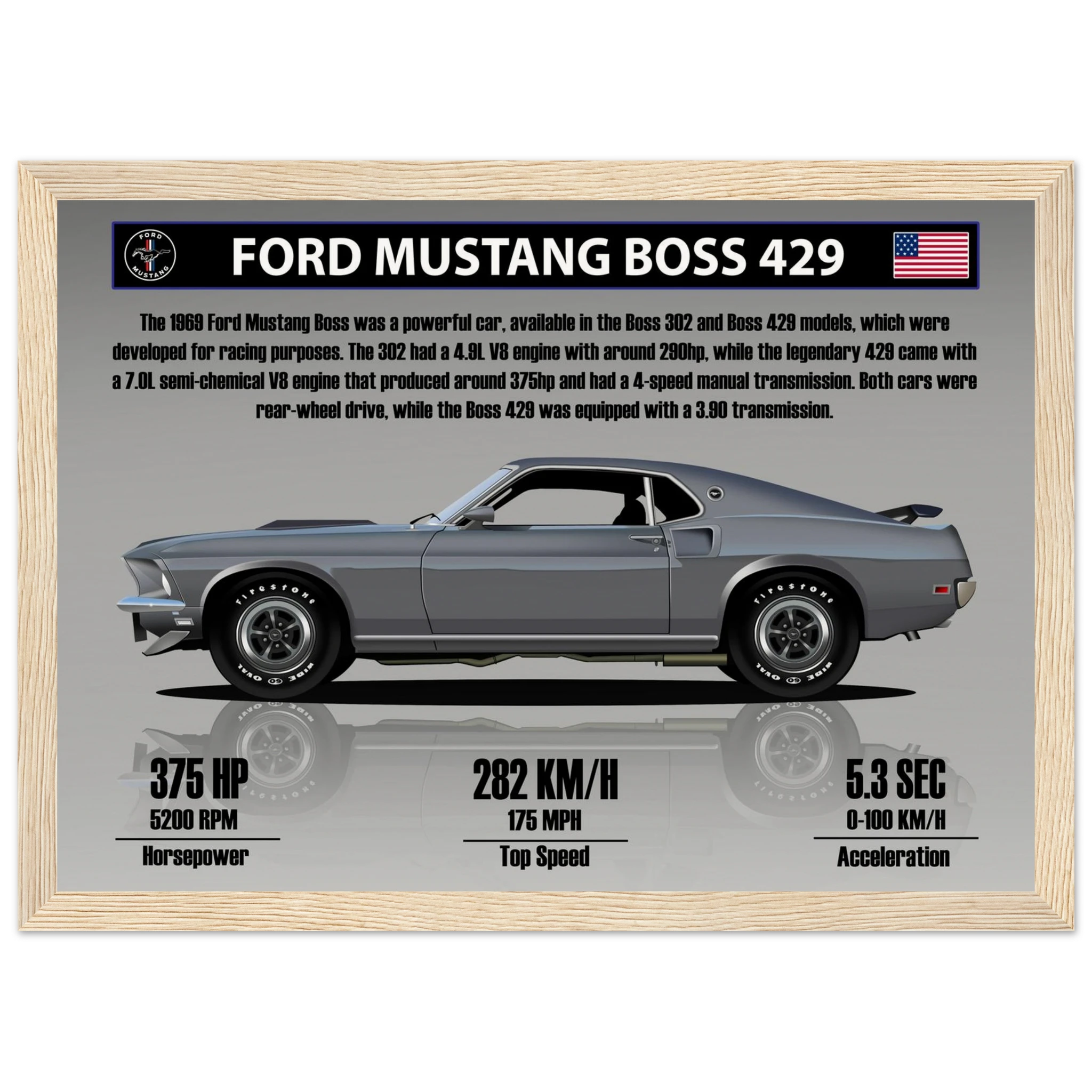 9ee9903f-5ad5-483d-a992-2f8c5641ff2a