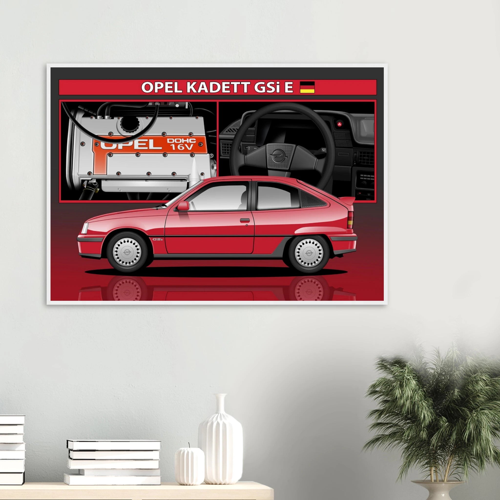 9ef106f2-9e11-468d-b27d-aa25fb4bccaa