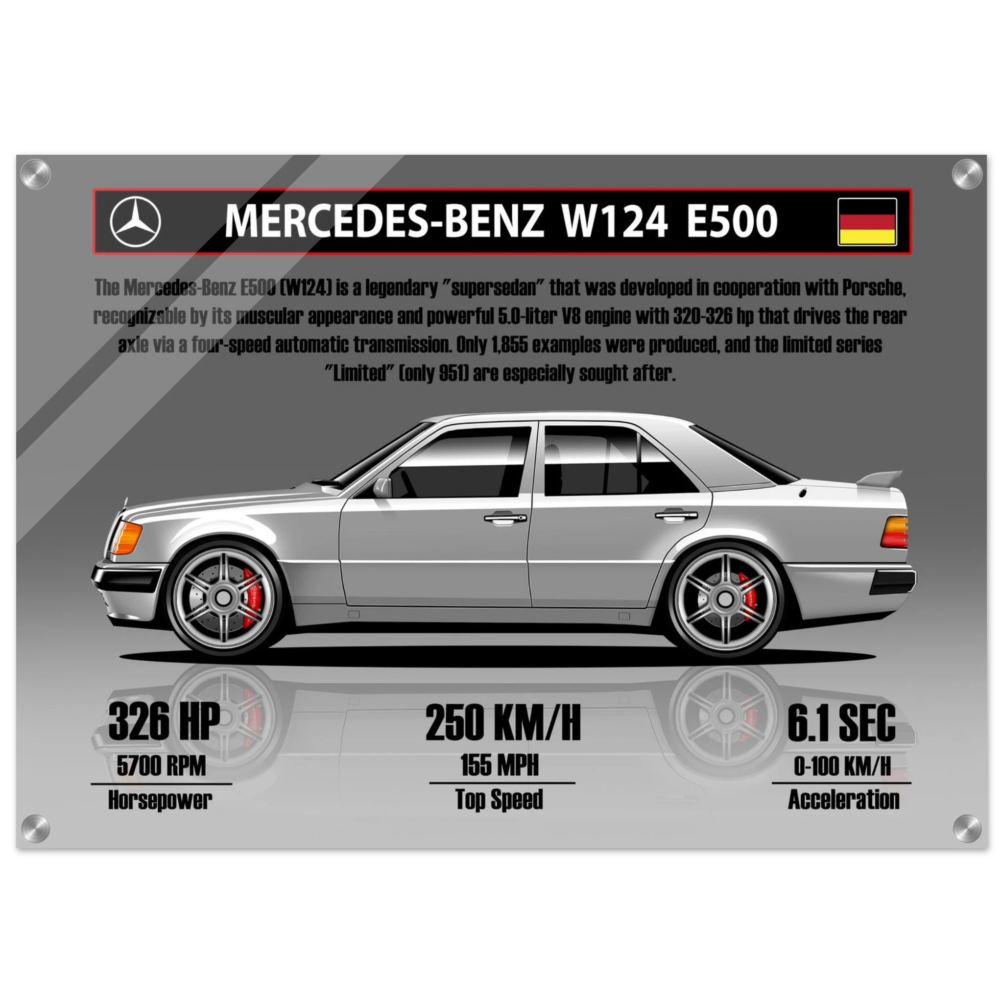 9fcecc72-fc0f-4815-b077-6c396573eb6d