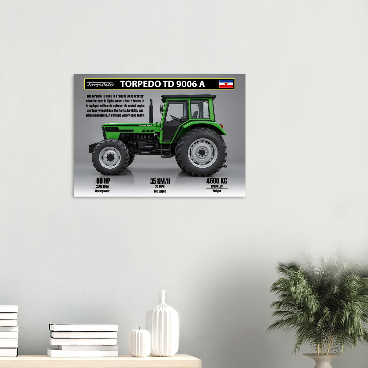 a0fcc79b-7ddc-488b-b93f-5b6bd80a4237