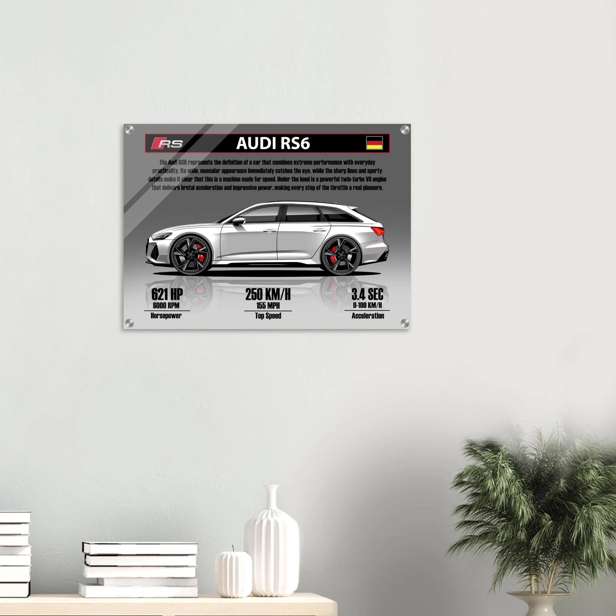 a179c6f1-430f-4389-b784-6348ee22e186