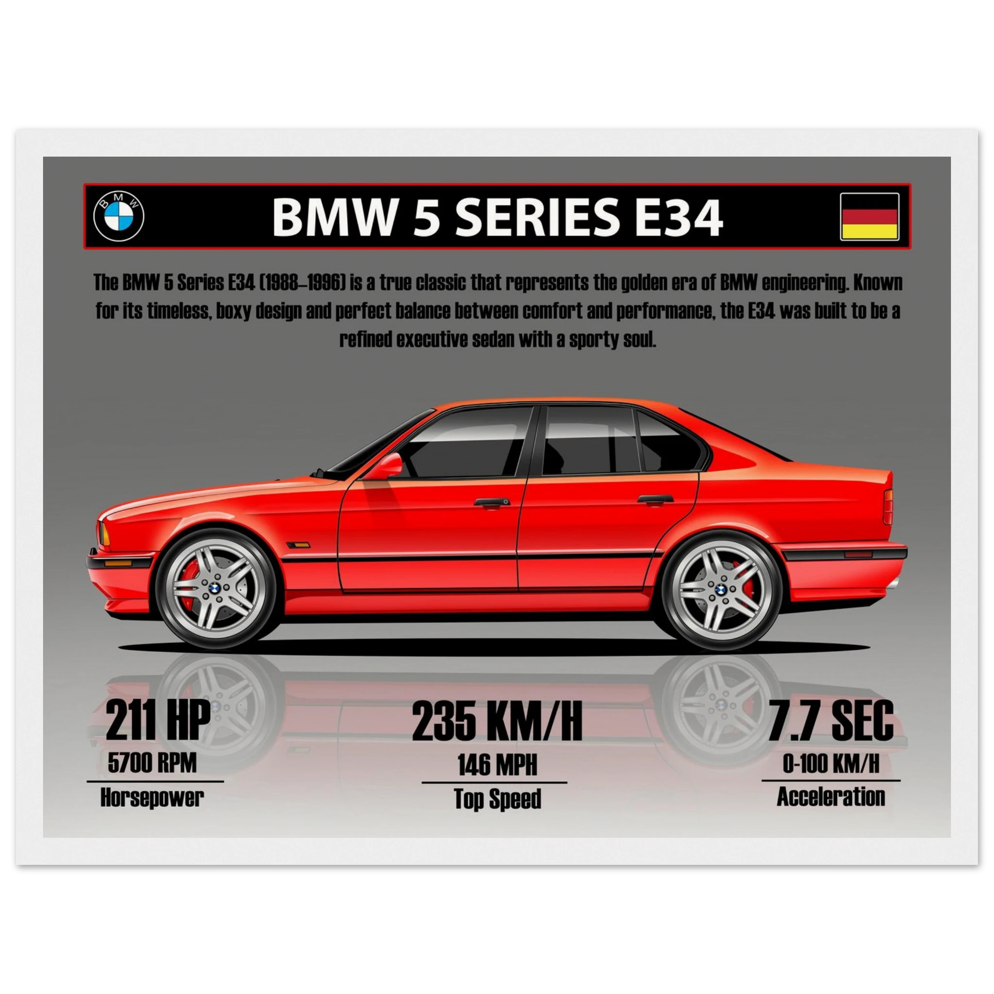 a1e1866c-7d6b-494e-915e-e81685a0b09f