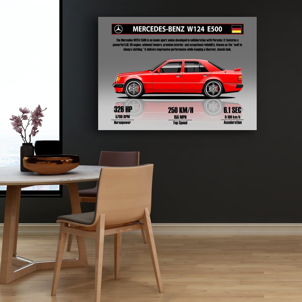 a23e54ea-6a07-4b74-bc0e-78931a14941c