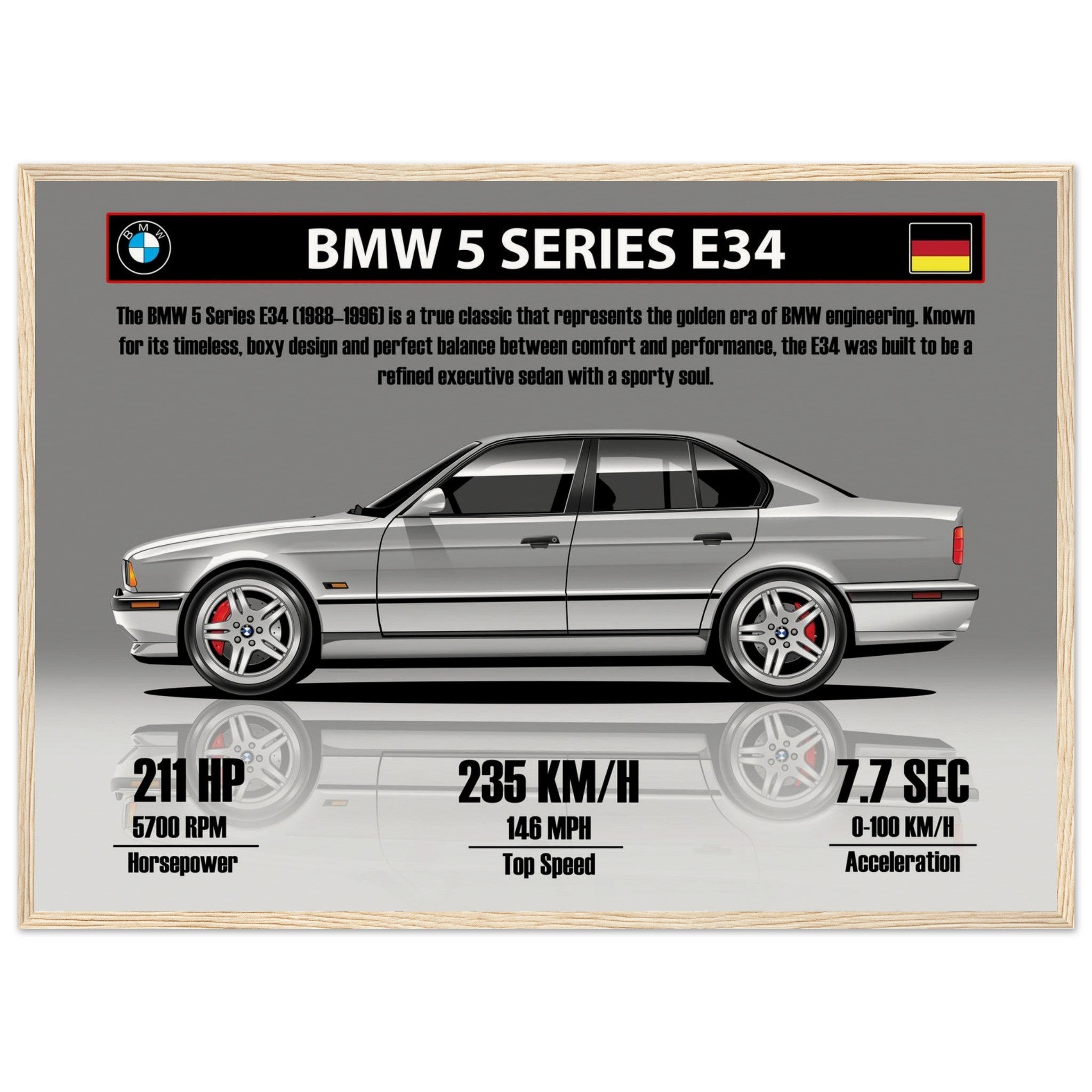 a281b465-69ae-4a93-b728-5561193bf5d5