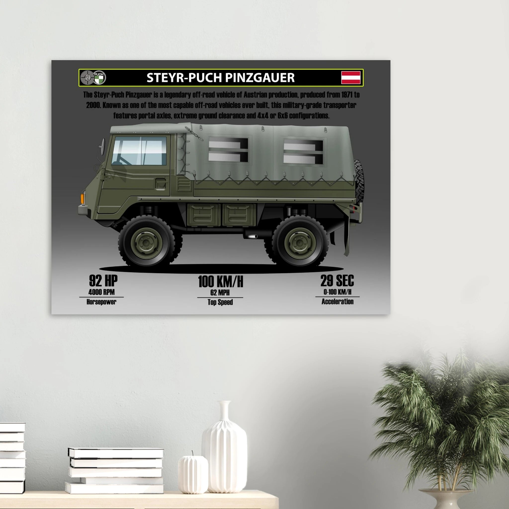 a349748a-156b-489b-80d5-be9d68c870c7