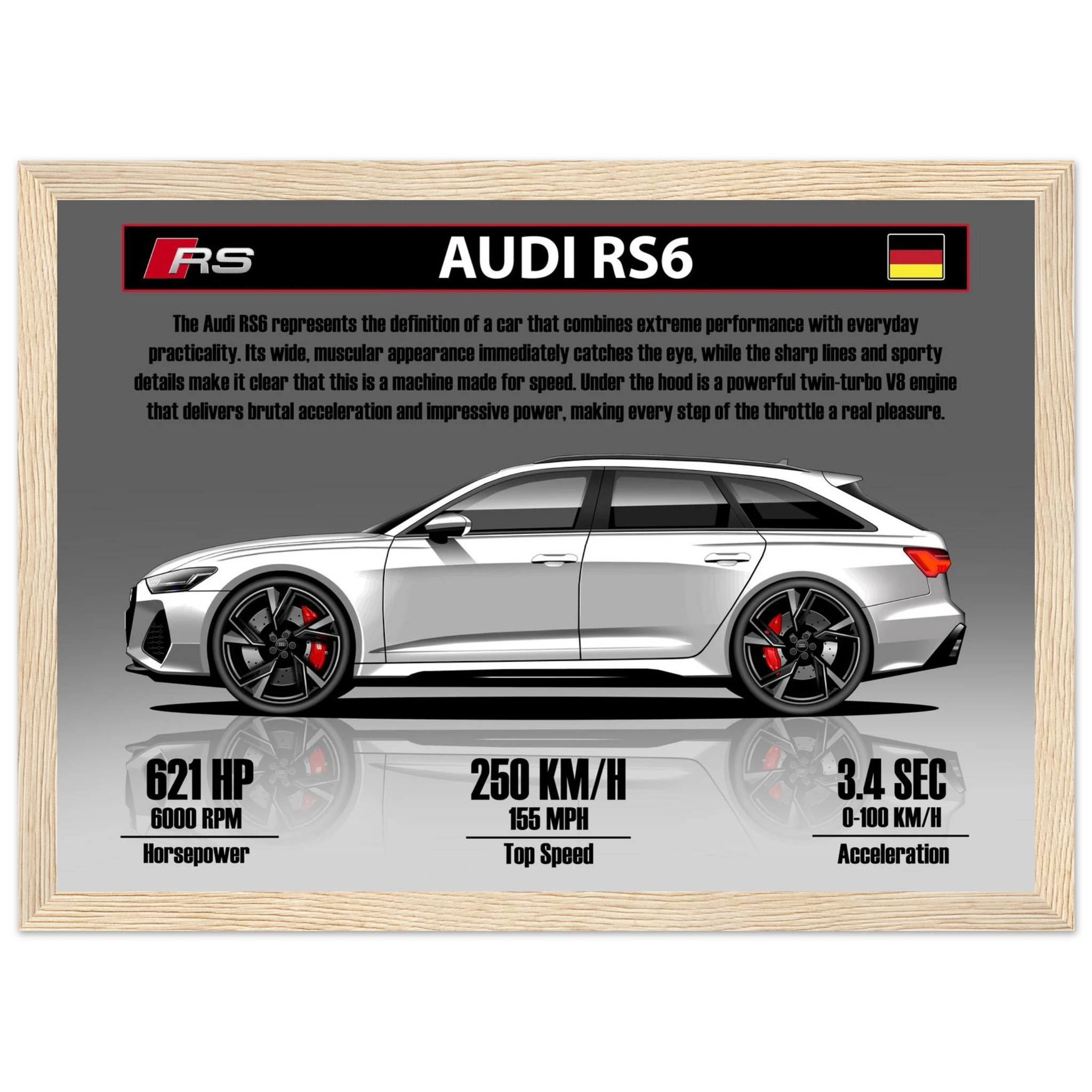 a4018662-f6ad-4c90-8dff-069f1f6df4f5