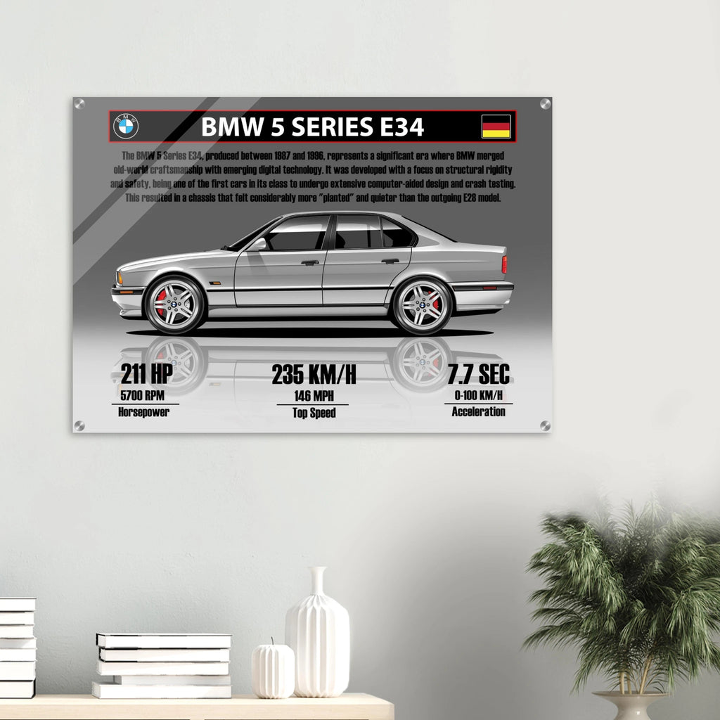 a5bb502c-3911-4bb2-b80c-c0c2aed86d2a