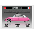 a5d5f976-e405-4822-b263-da7a5cc101de