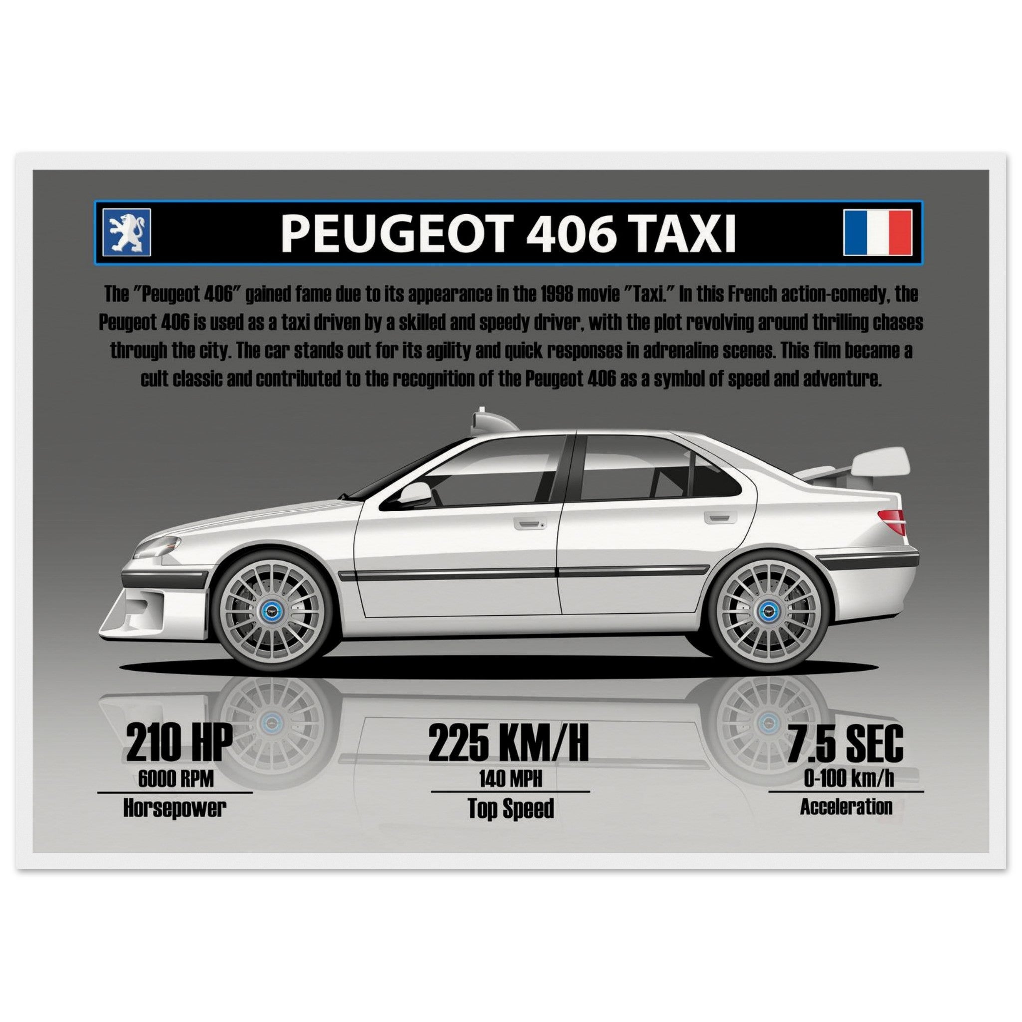 a5e80b02-627f-4795-bbf1-37ff7365f5a8