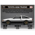 a5f80a32-e2ba-4211-9864-be482835880e