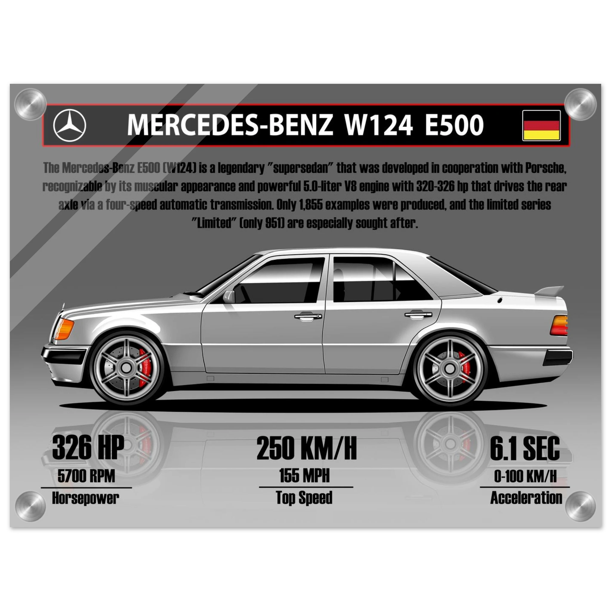 a61dd19f-303a-4bff-b443-5107cfd43c66